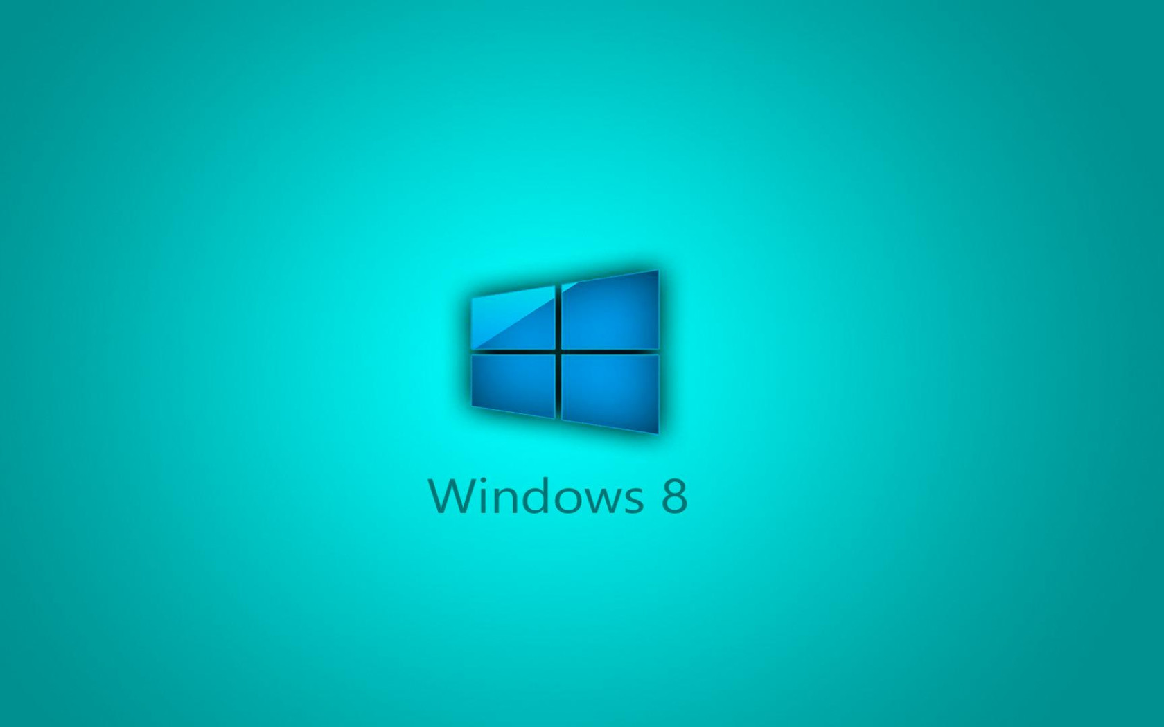 Windows 8