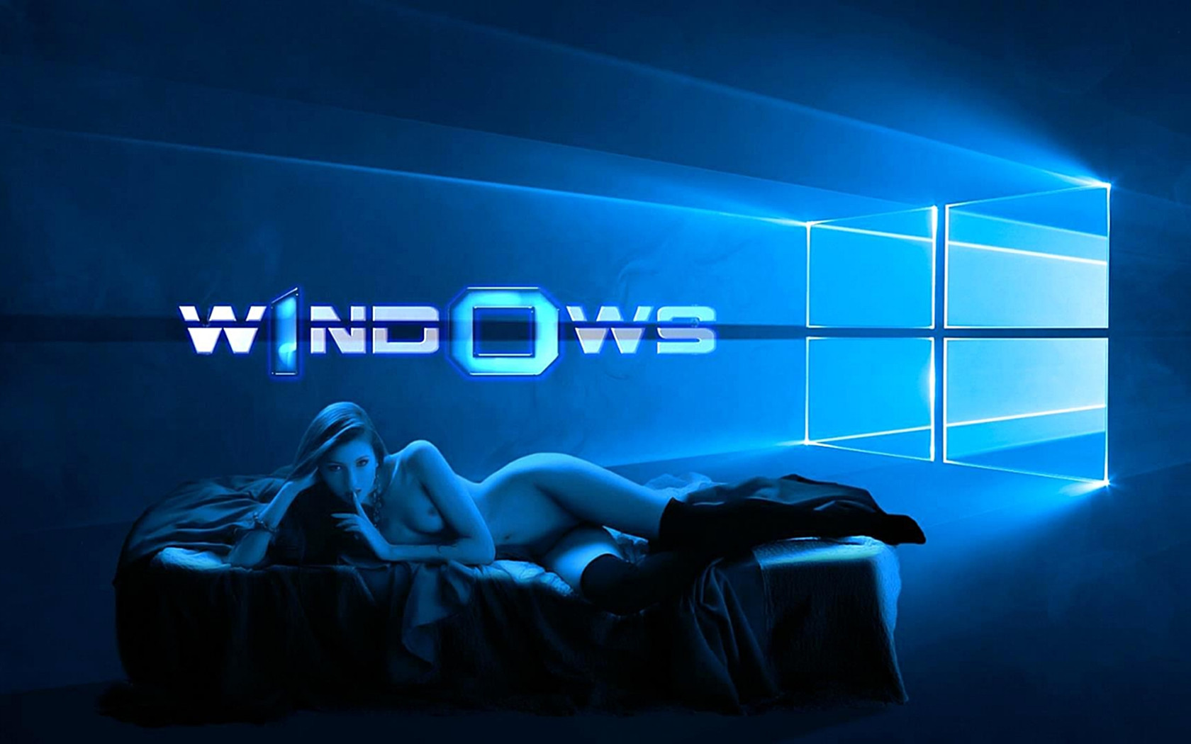 windows 10