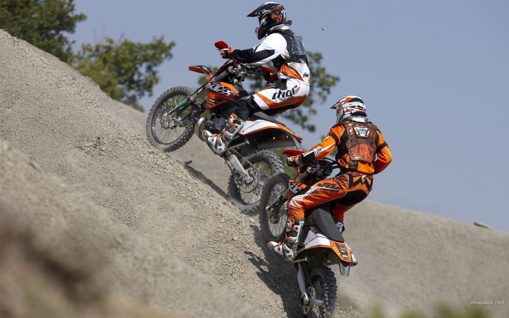 KTM_250_EXC-F_2010_04_1440x900.jpg