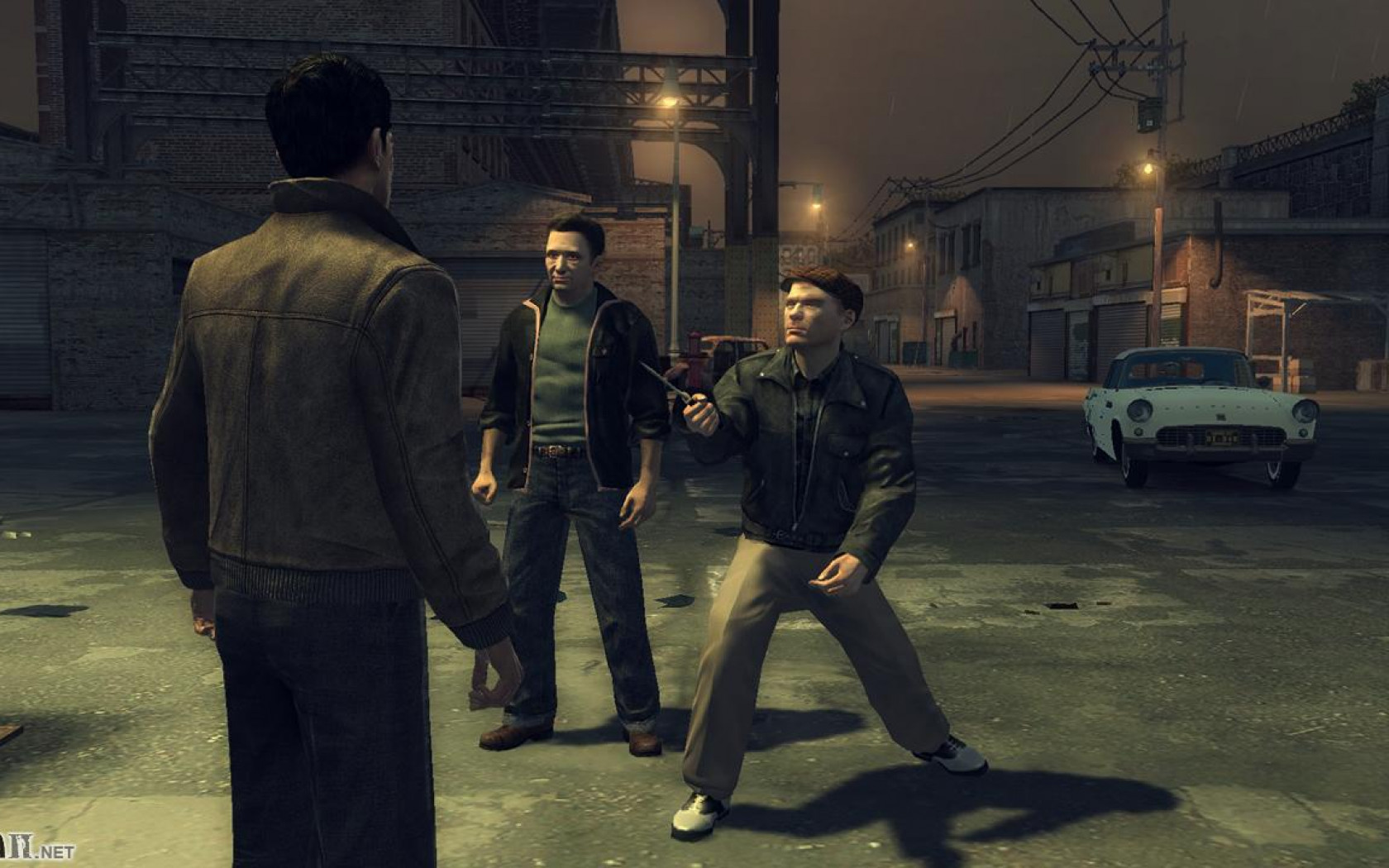 Mafia2 (11).jpg