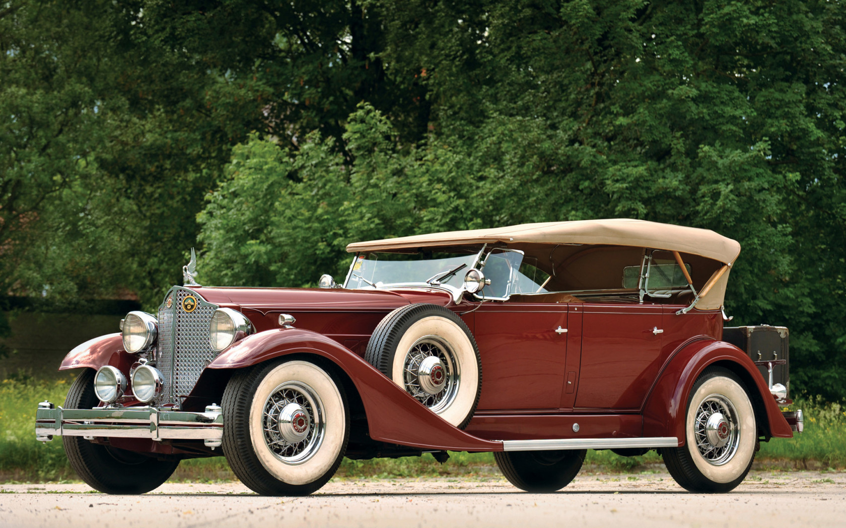 Packard Twelve Sport Phaeton (1005) '1933.jpg