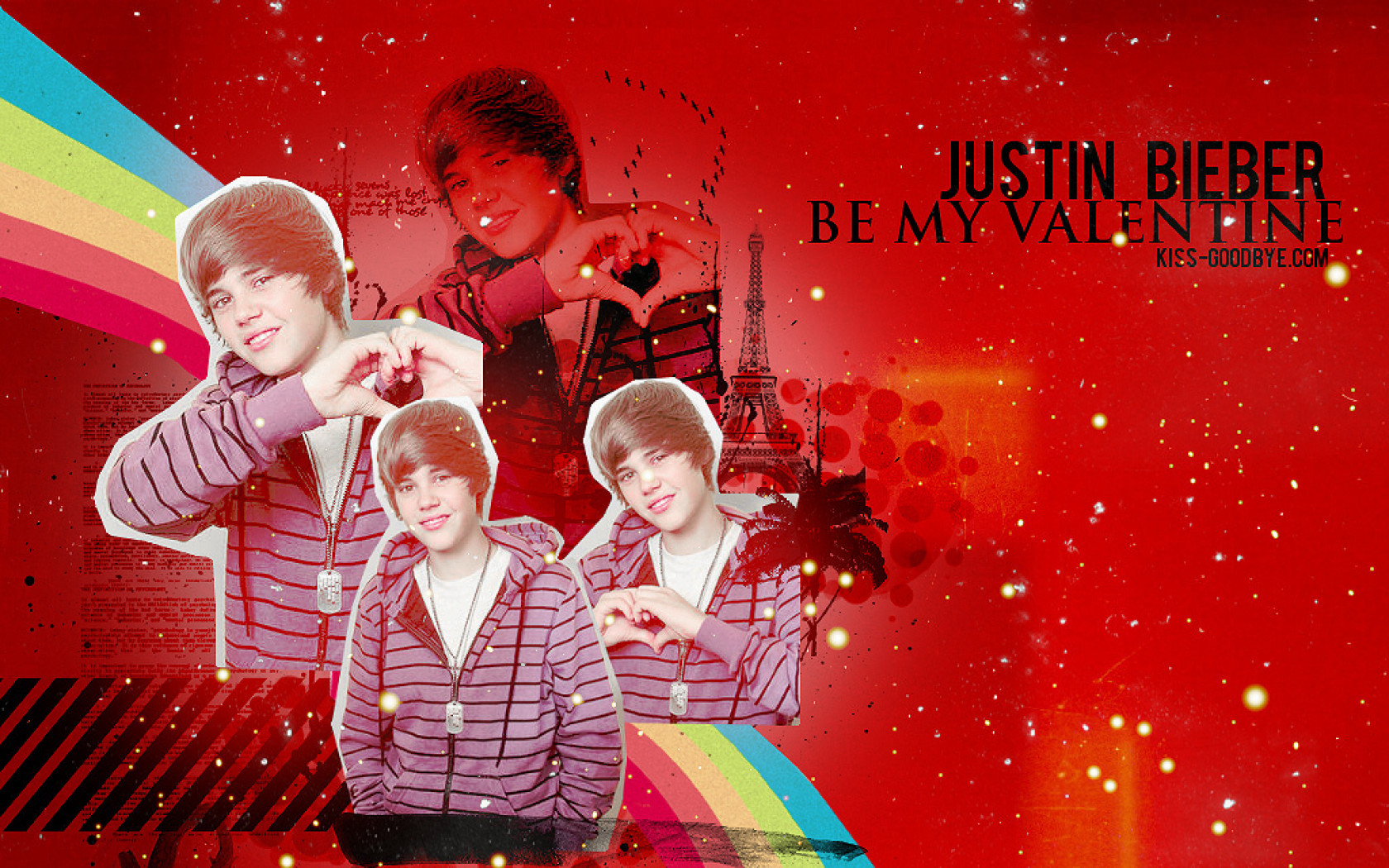 Tapeta Justin Bieber (8).jpg