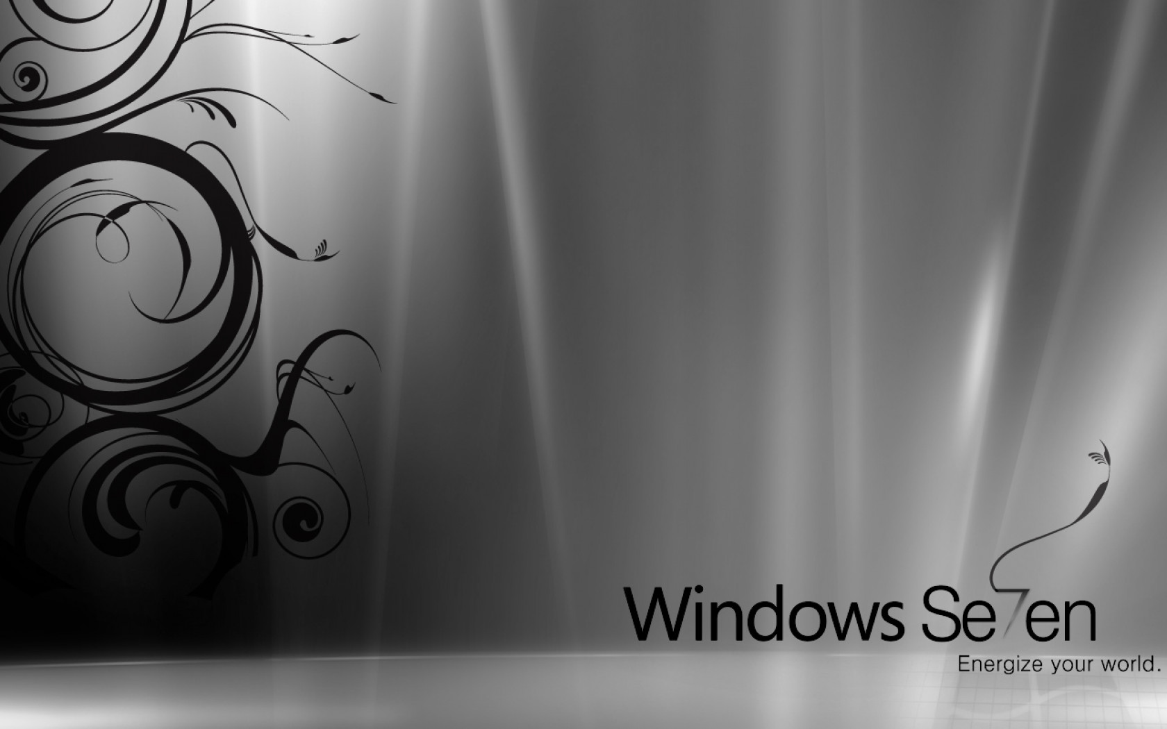 Windows7 (13).jpg