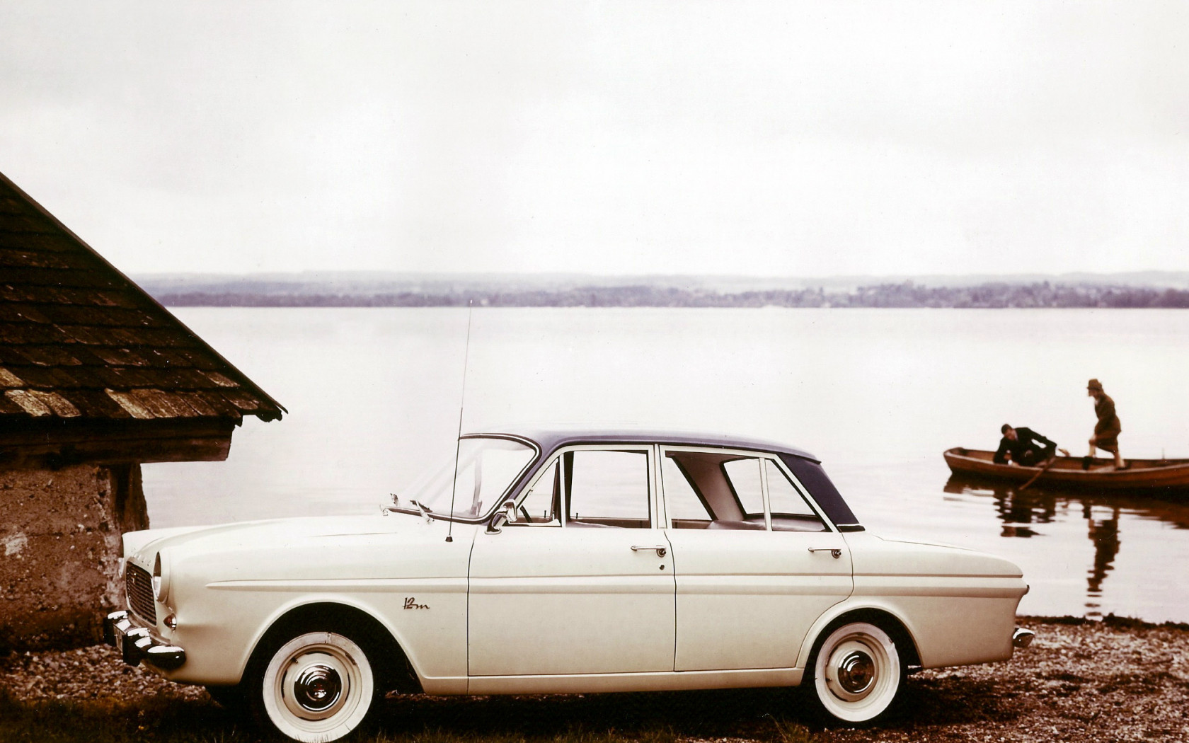 Ford Taunus 12M Sedan (P4) '1962–66.jpg