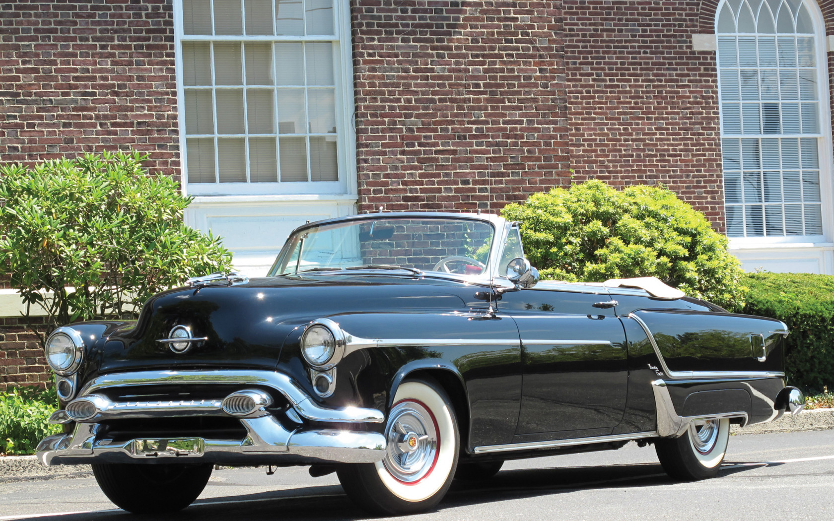 Oldsmobile 98 Convertible '1958.jpg