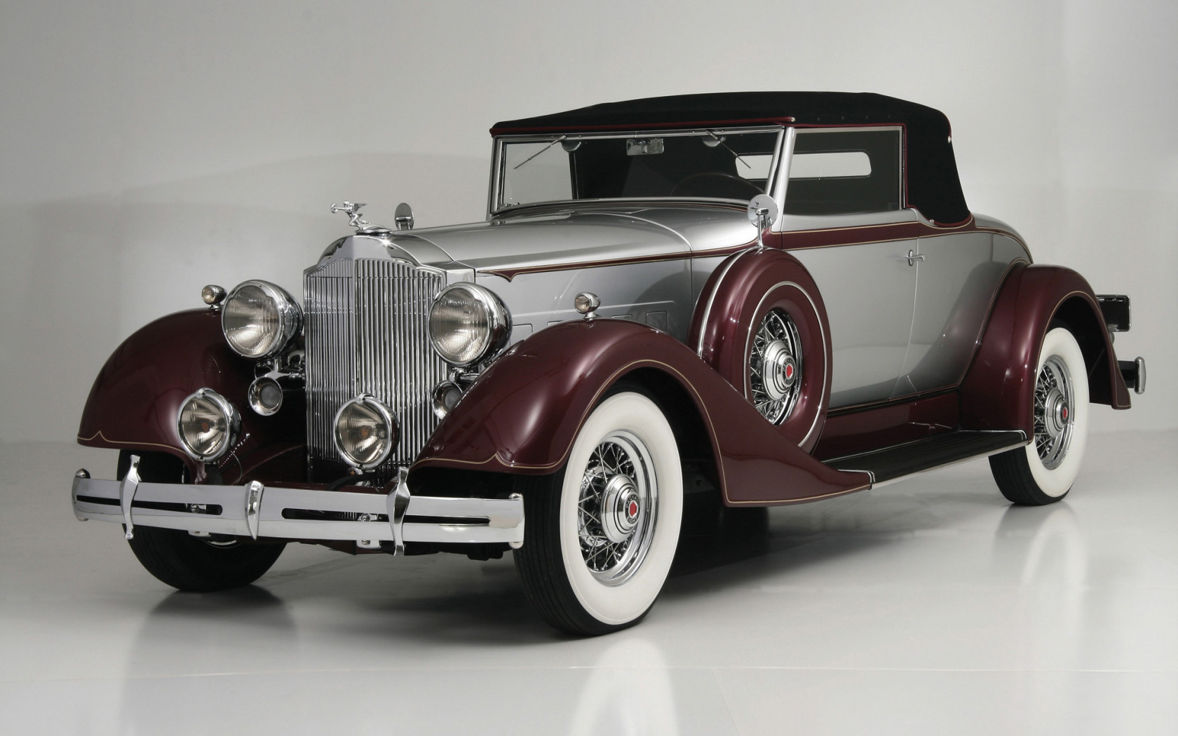 Packard Eight Coupe Roadster '1934.jpg