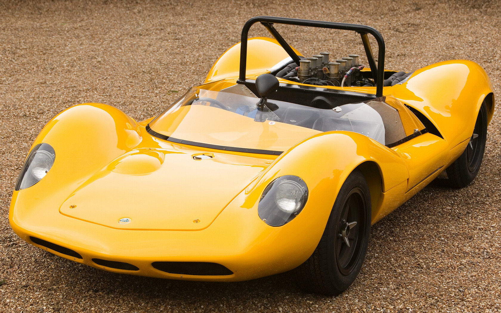 Lotus 30 '1964–65.jpg