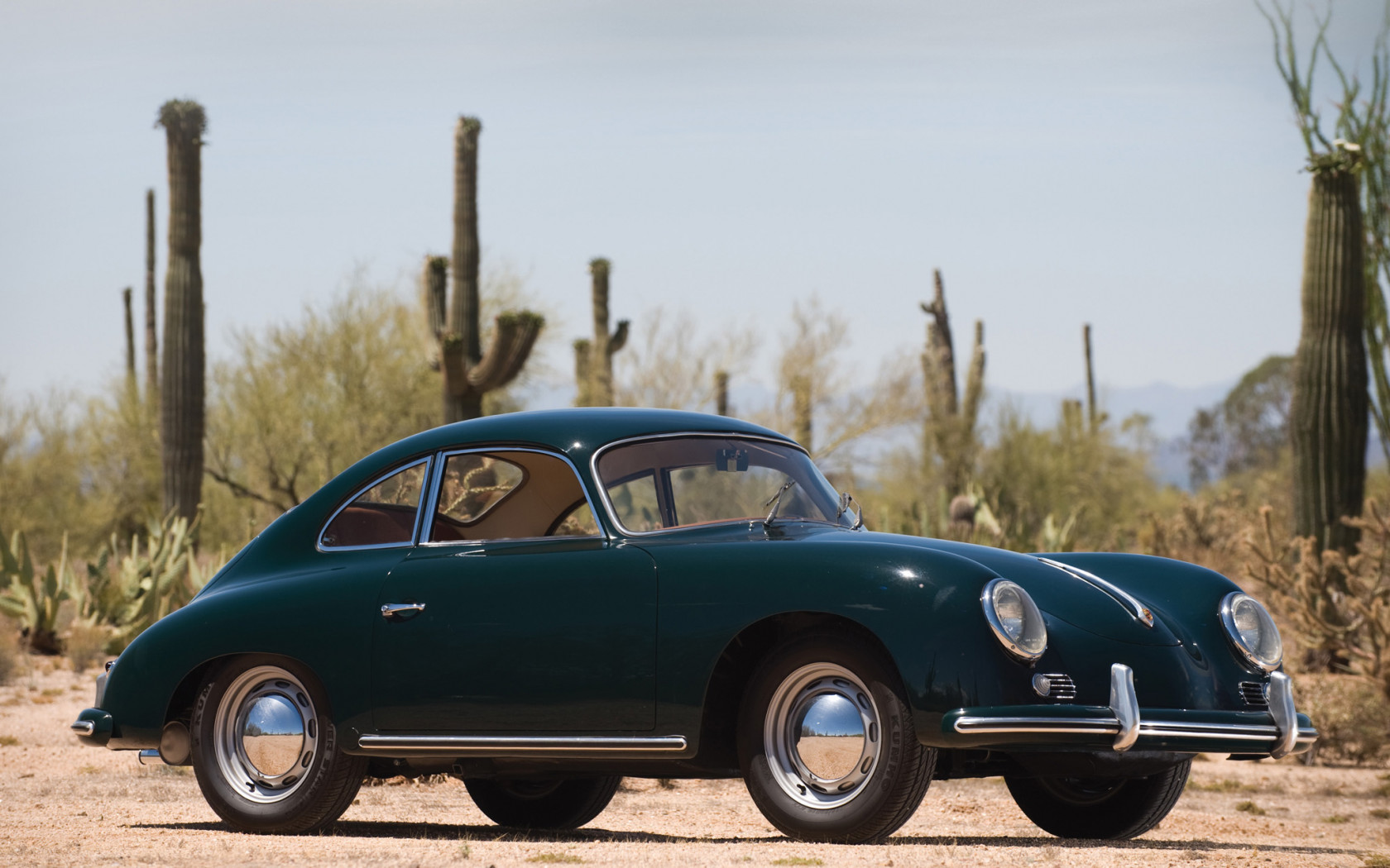 Porsche 356A Coupe '1955–59.jpg