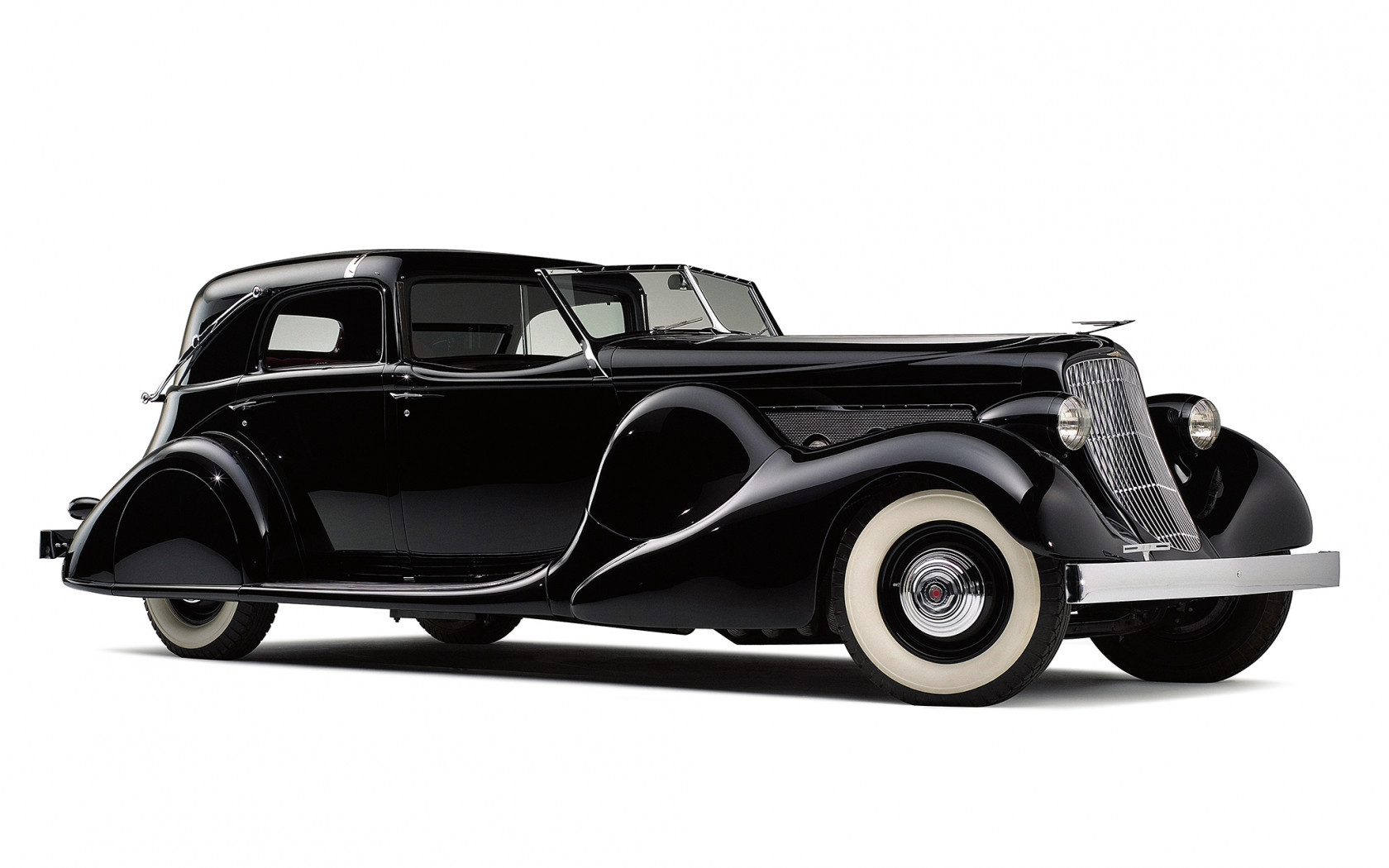 Duesenberg SJ Town Car by Bohman & Schwartz '1935.jpg