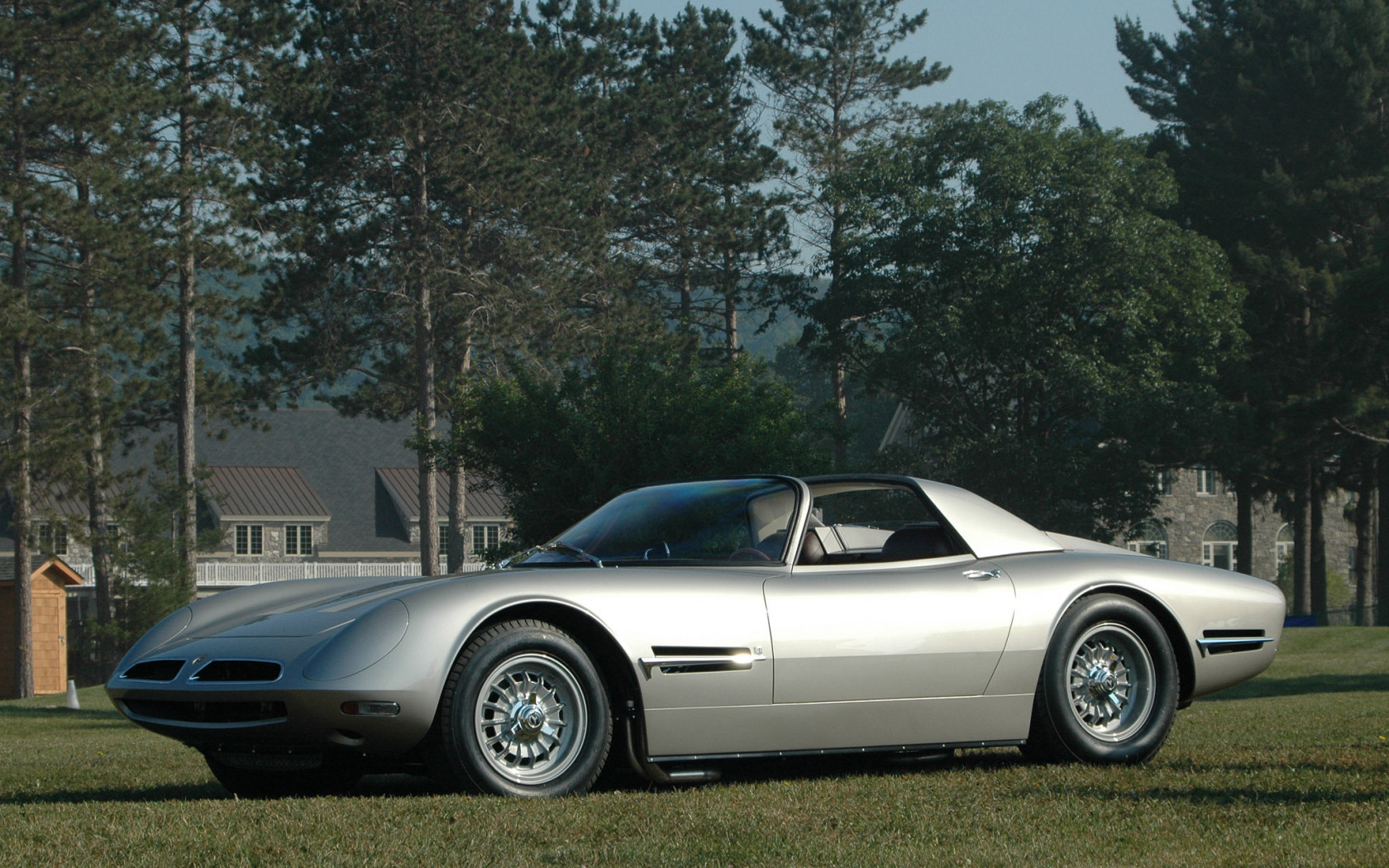 Bizzarrini 5300 SI Spyder Prototype '1966.jpg