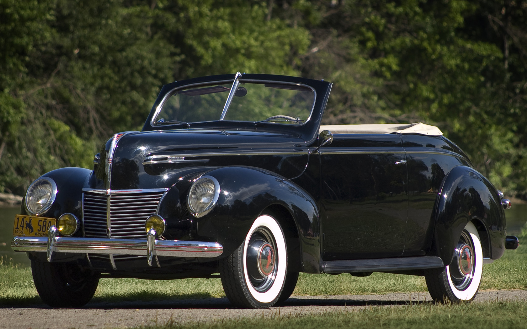 Mercury Convertible Club Coupe (99A) '1939.jpg
