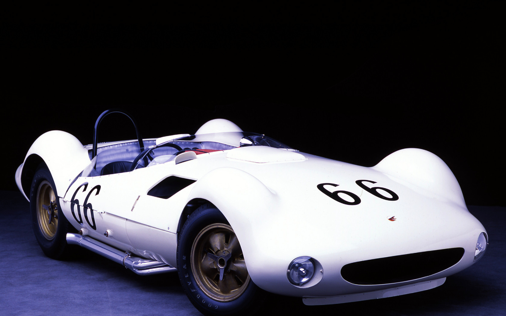 Chaparral 1 '1961–63.jpg