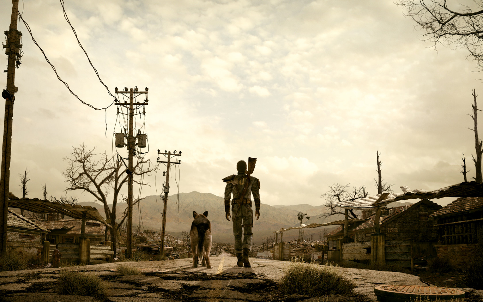 Fallout 3 (16).jpg