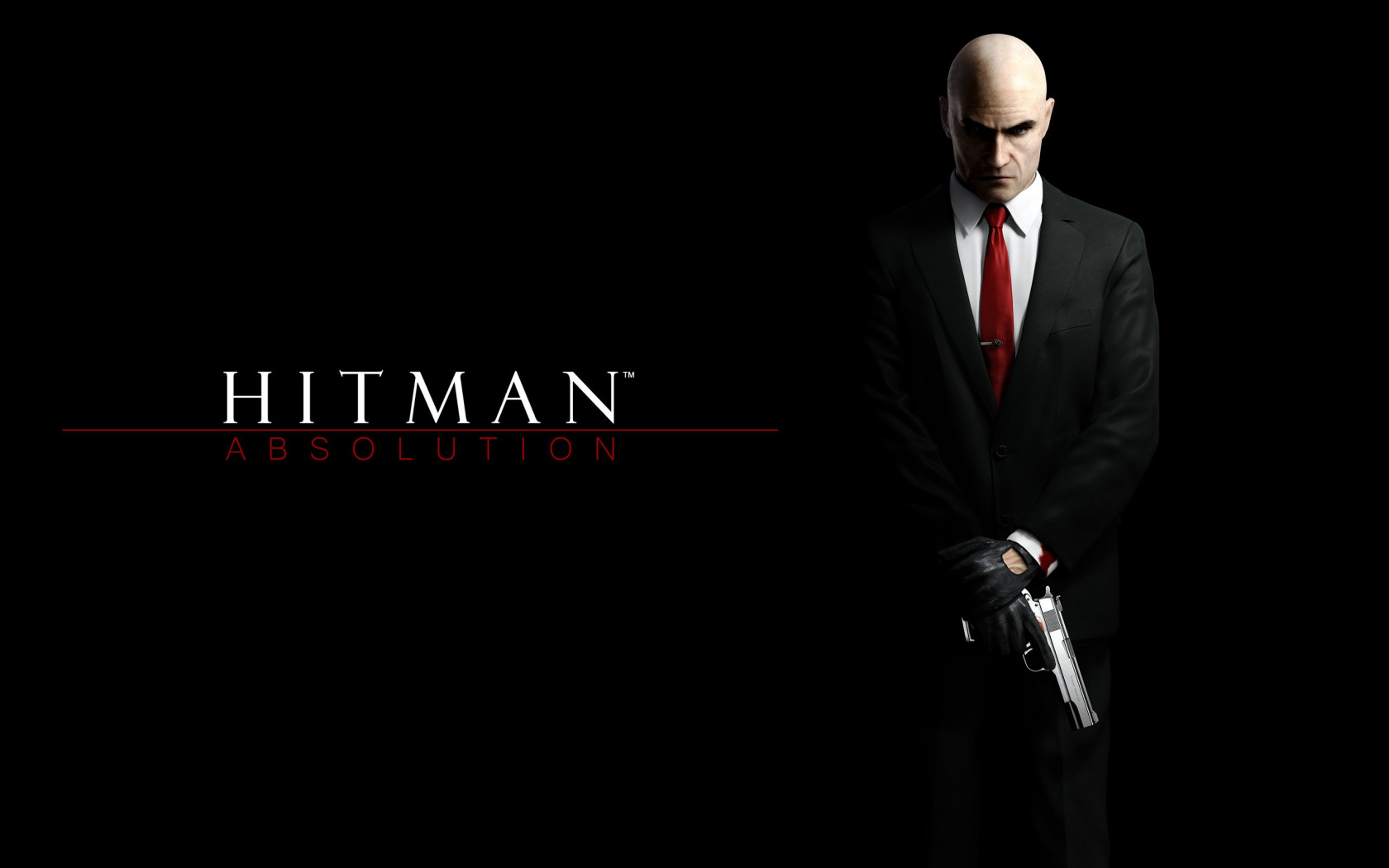 hitman_absolution_game-wide.jpg