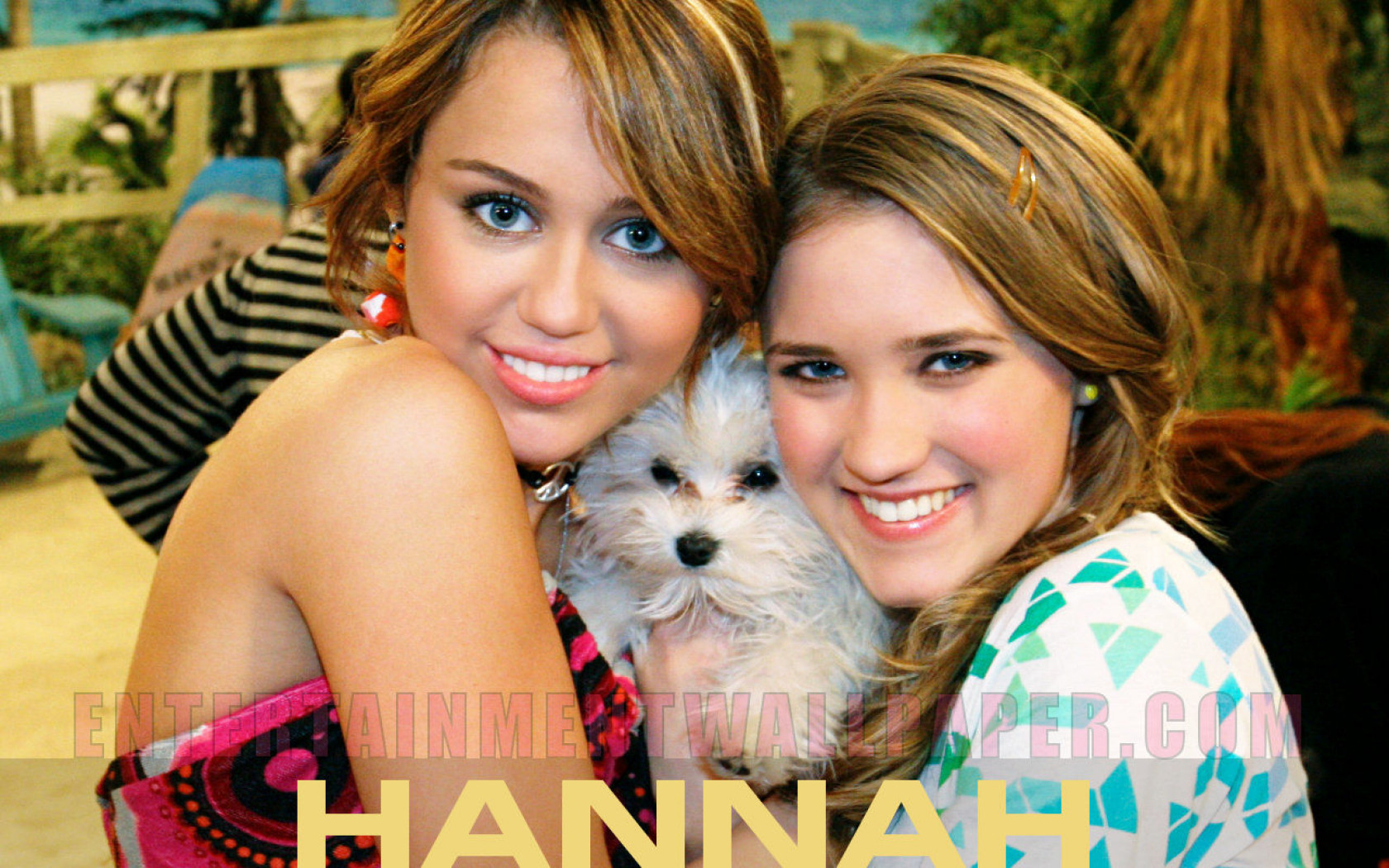 Hannah Montana (24).jpg