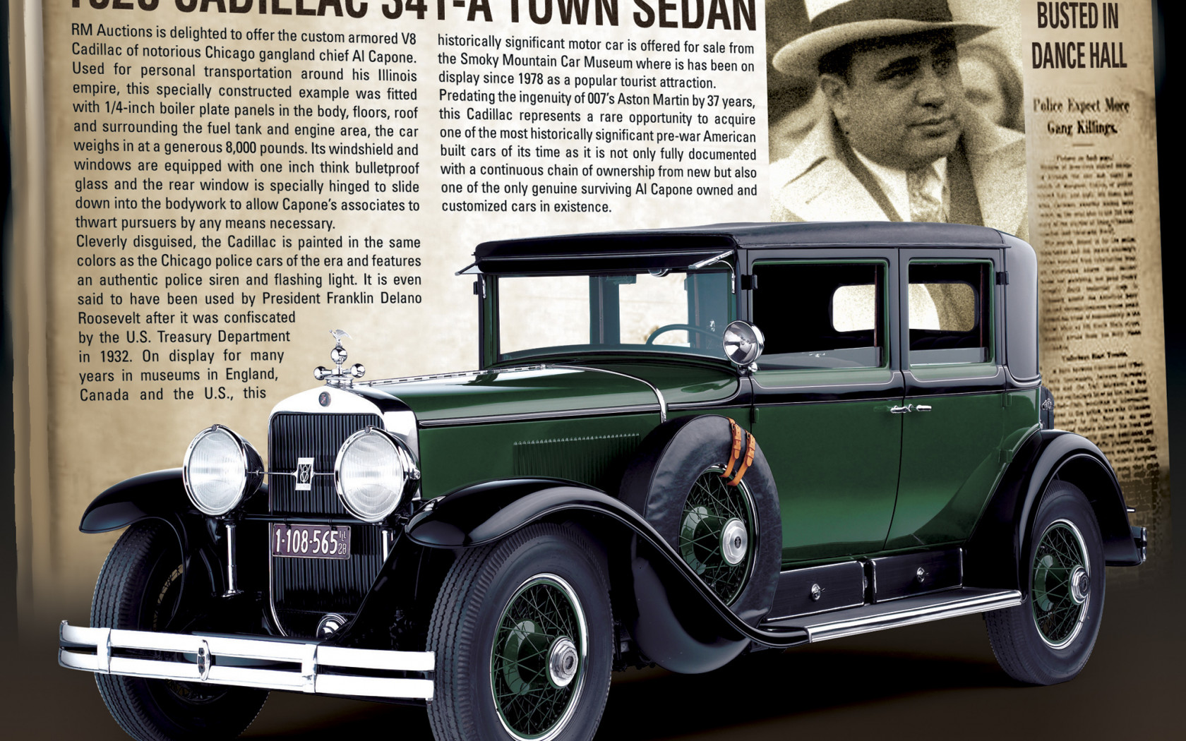 Cadillac V8 341-A Town Sedan Armored '1928.jpg