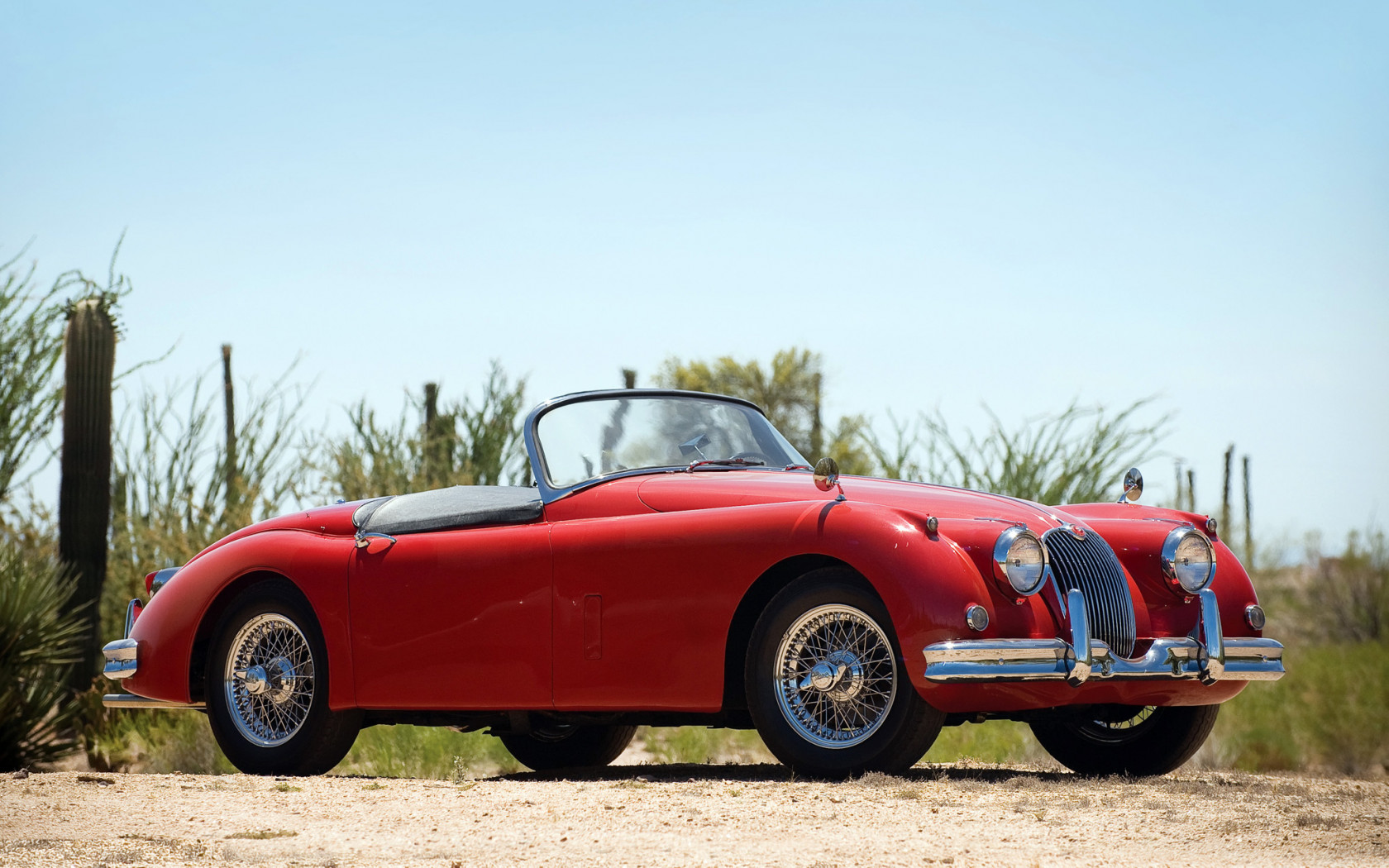 Jaguar XK150S '1958–60.jpg