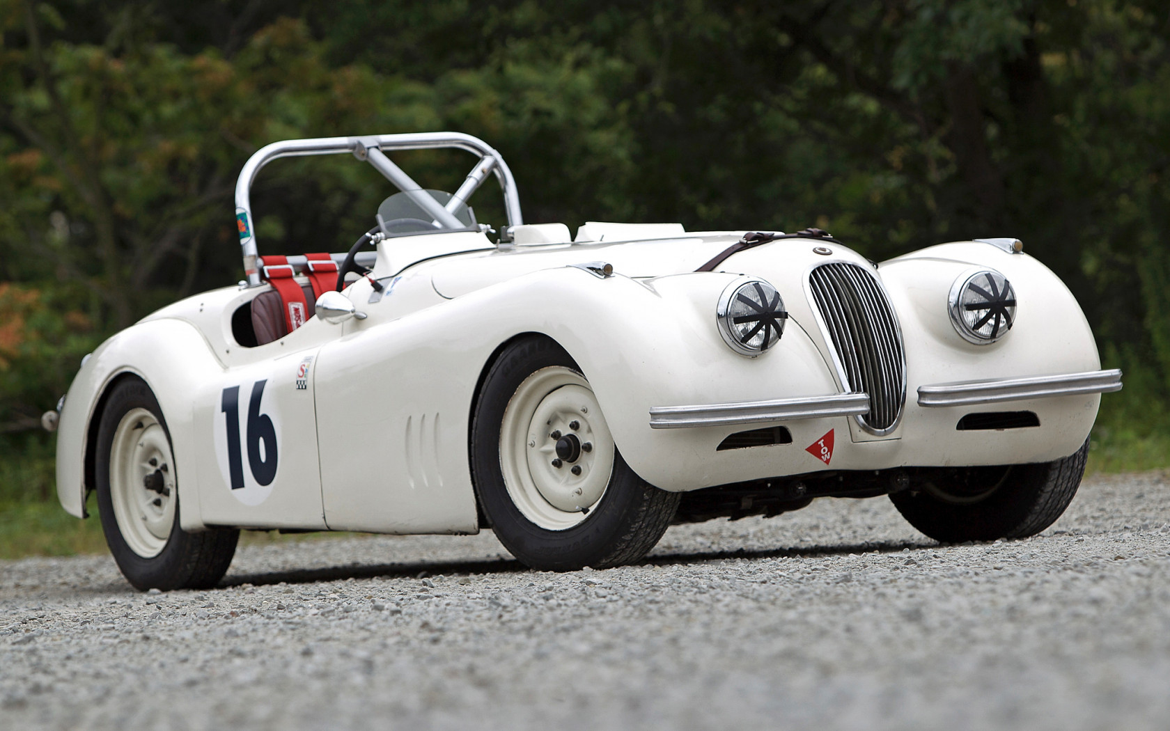 Jaguar XK120 Competition Roadster '1950.jpg