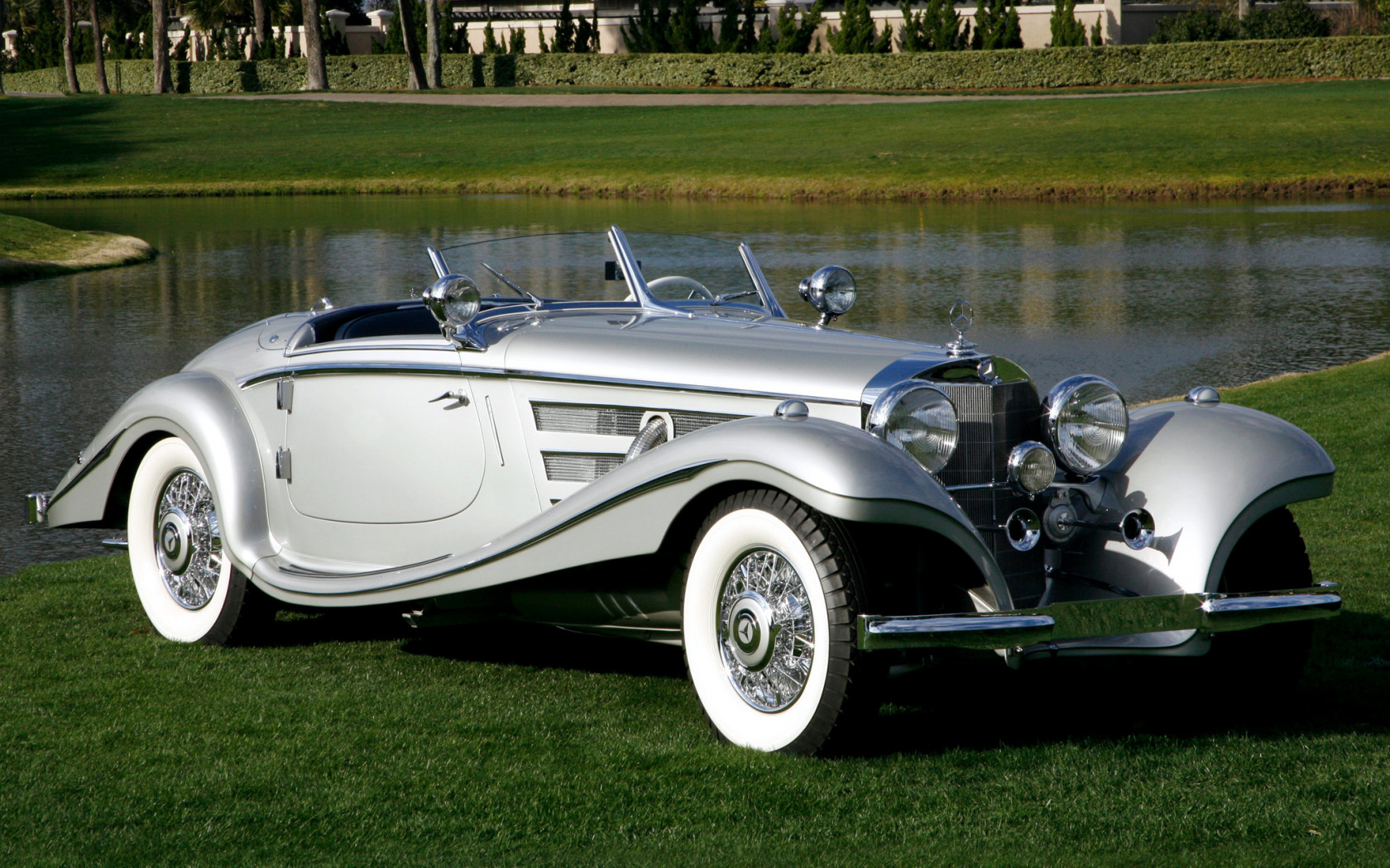 Mercedes-Benz 500K Special Roadster '1936–37.jpg