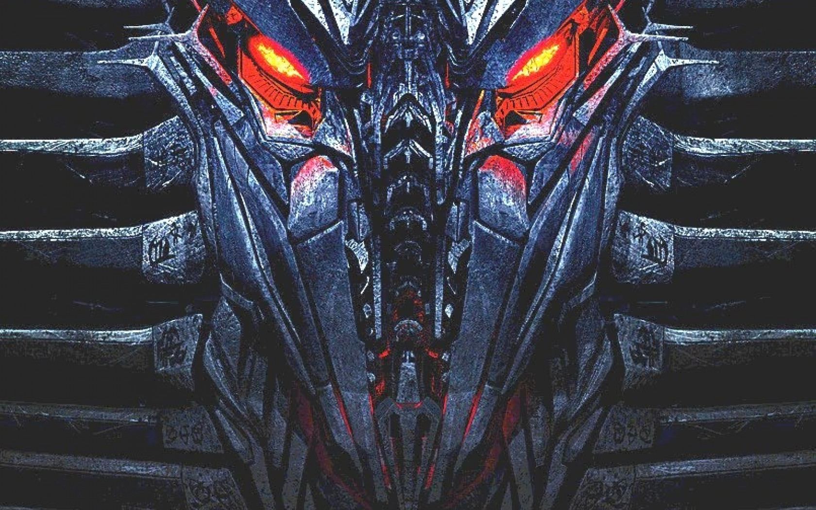 Transformers 2 (85).jpg