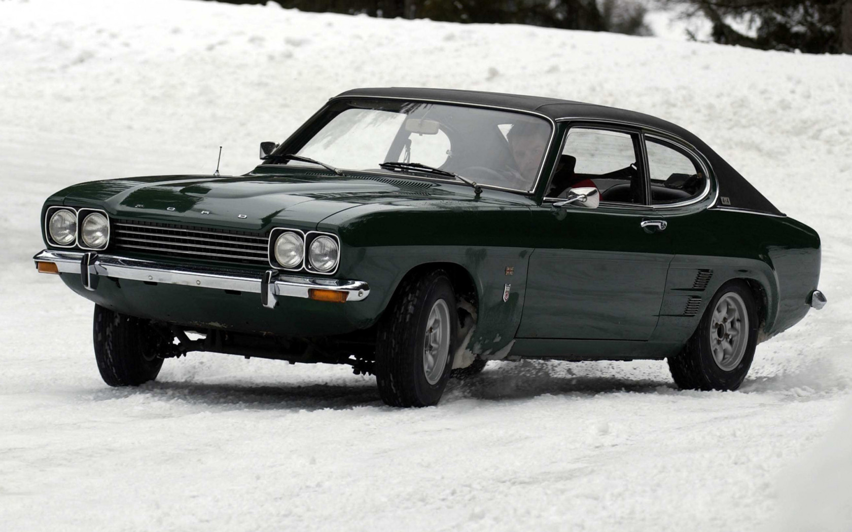 Ford Capri 3000GT 4x4 Prototype (MkI) '1969–71.jpg