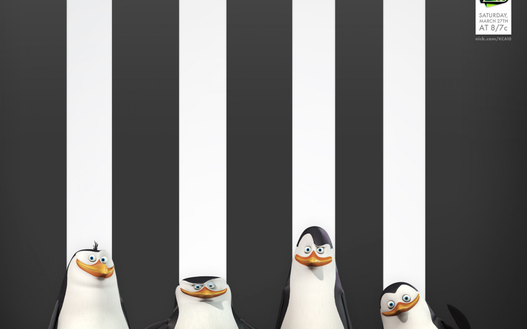 pingwiny (9).jpg