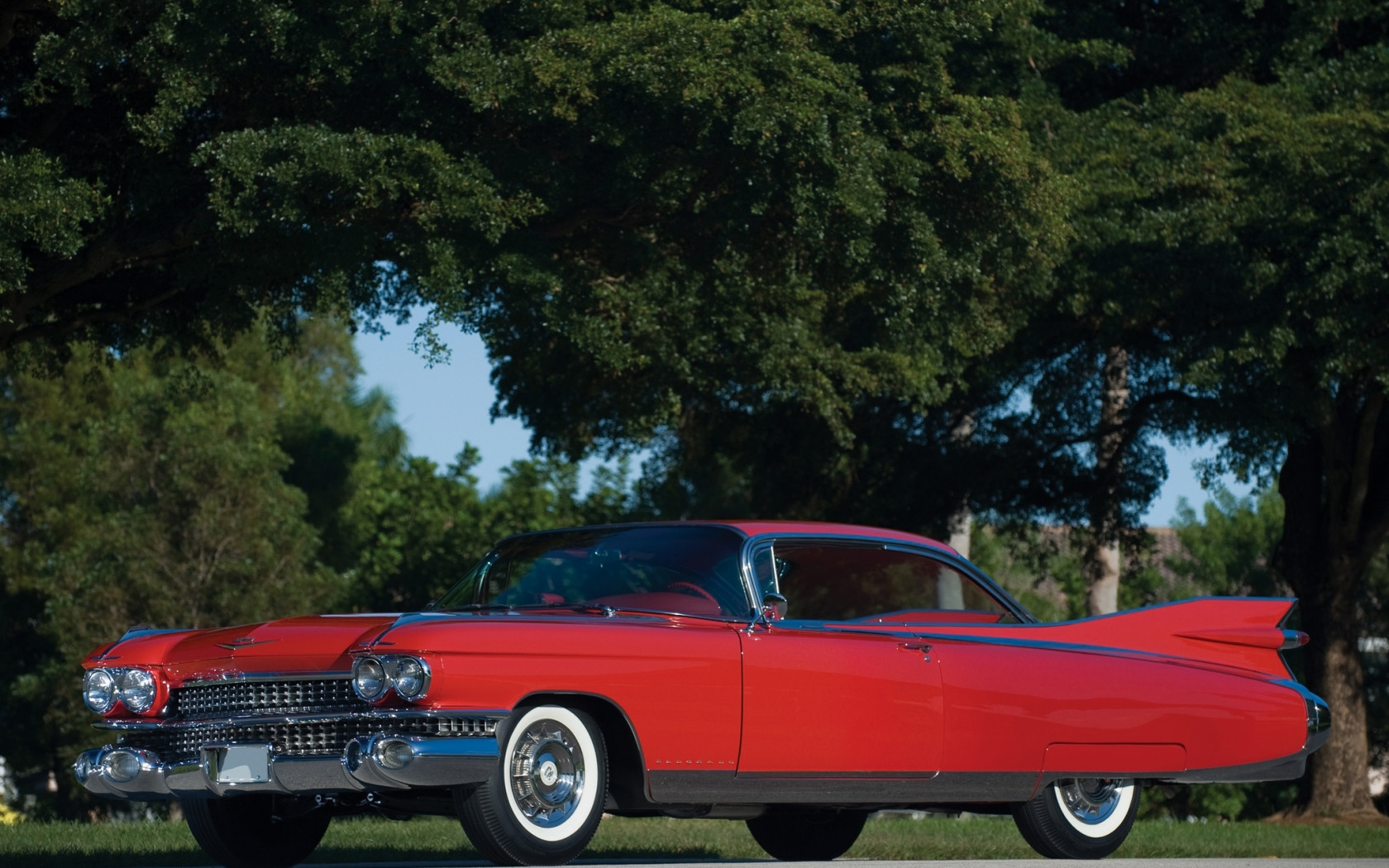 Cadillac Eldorado Seville '1959.jpg