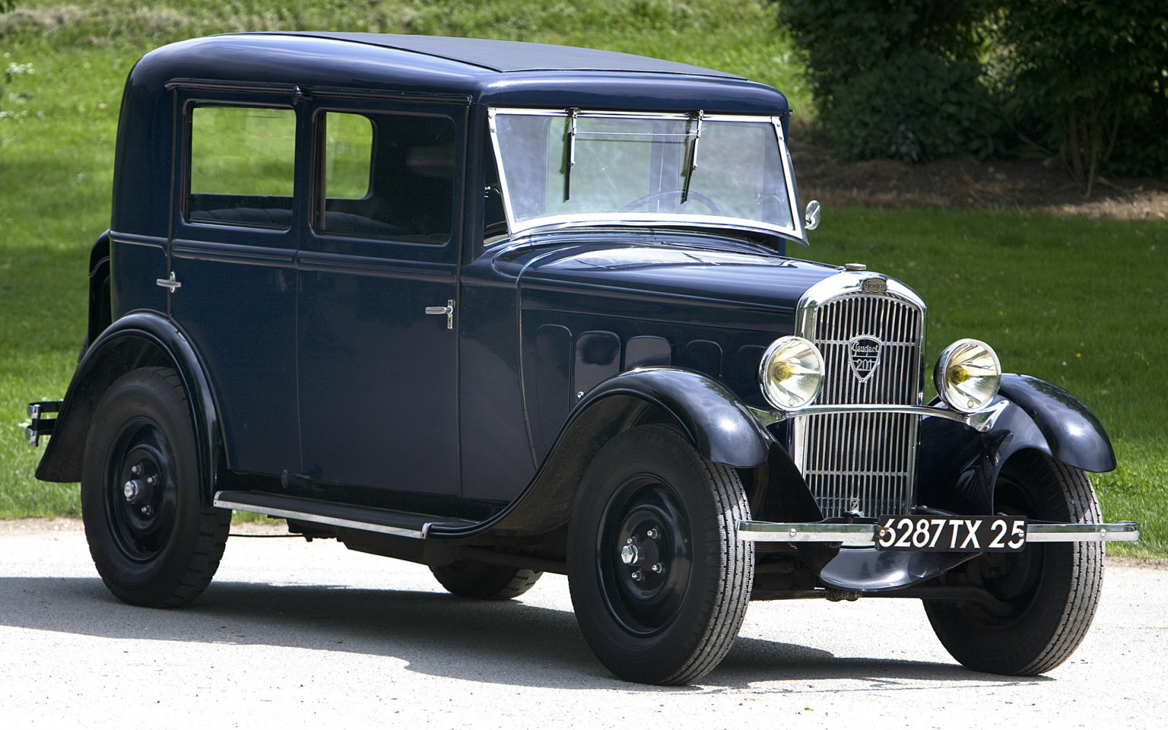 Peugeot 201 '1929–37.jpg