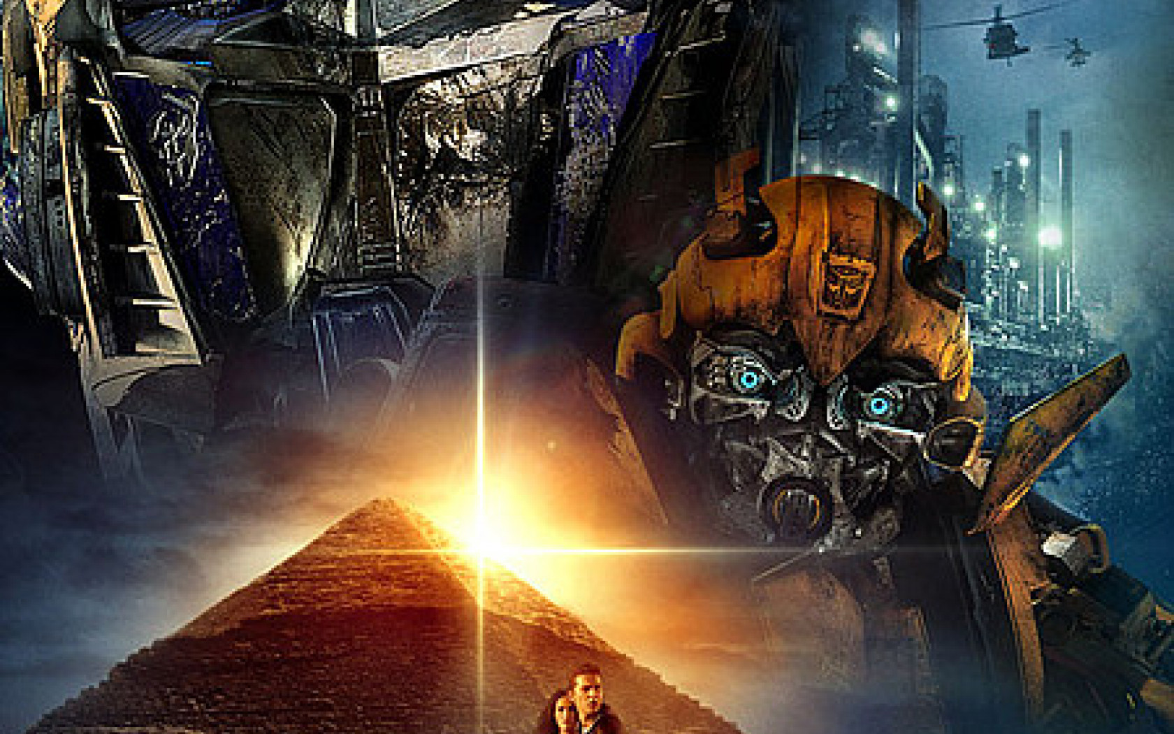 Transformers 2 (83).jpg