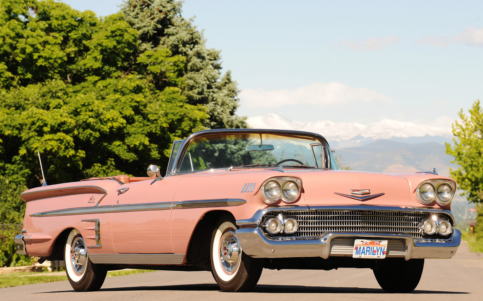 Chevrolet Bel Air Impala Convertible '1958.jpg