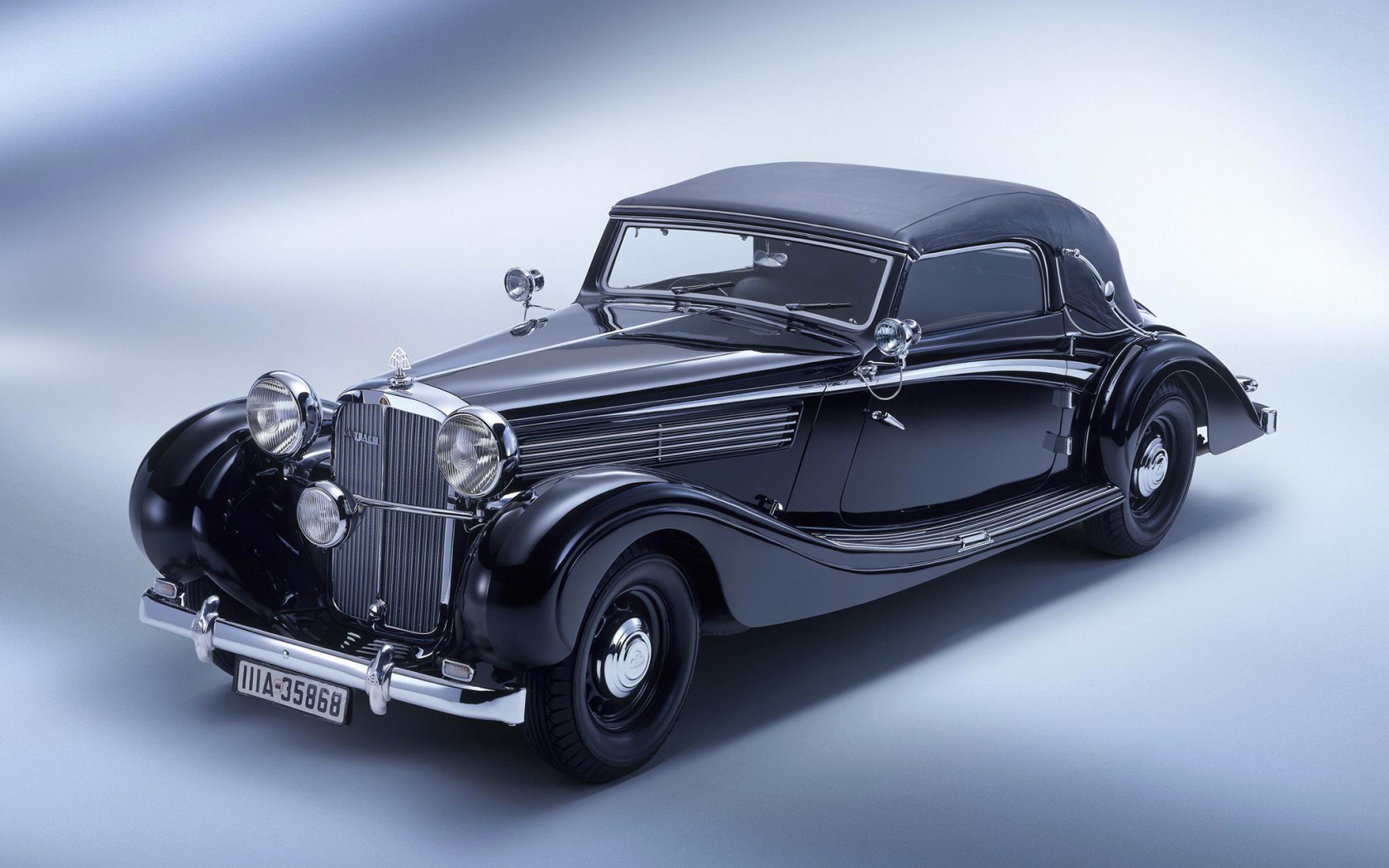 Maybach SW38 Sport Cabriolet '1938–41.jpg