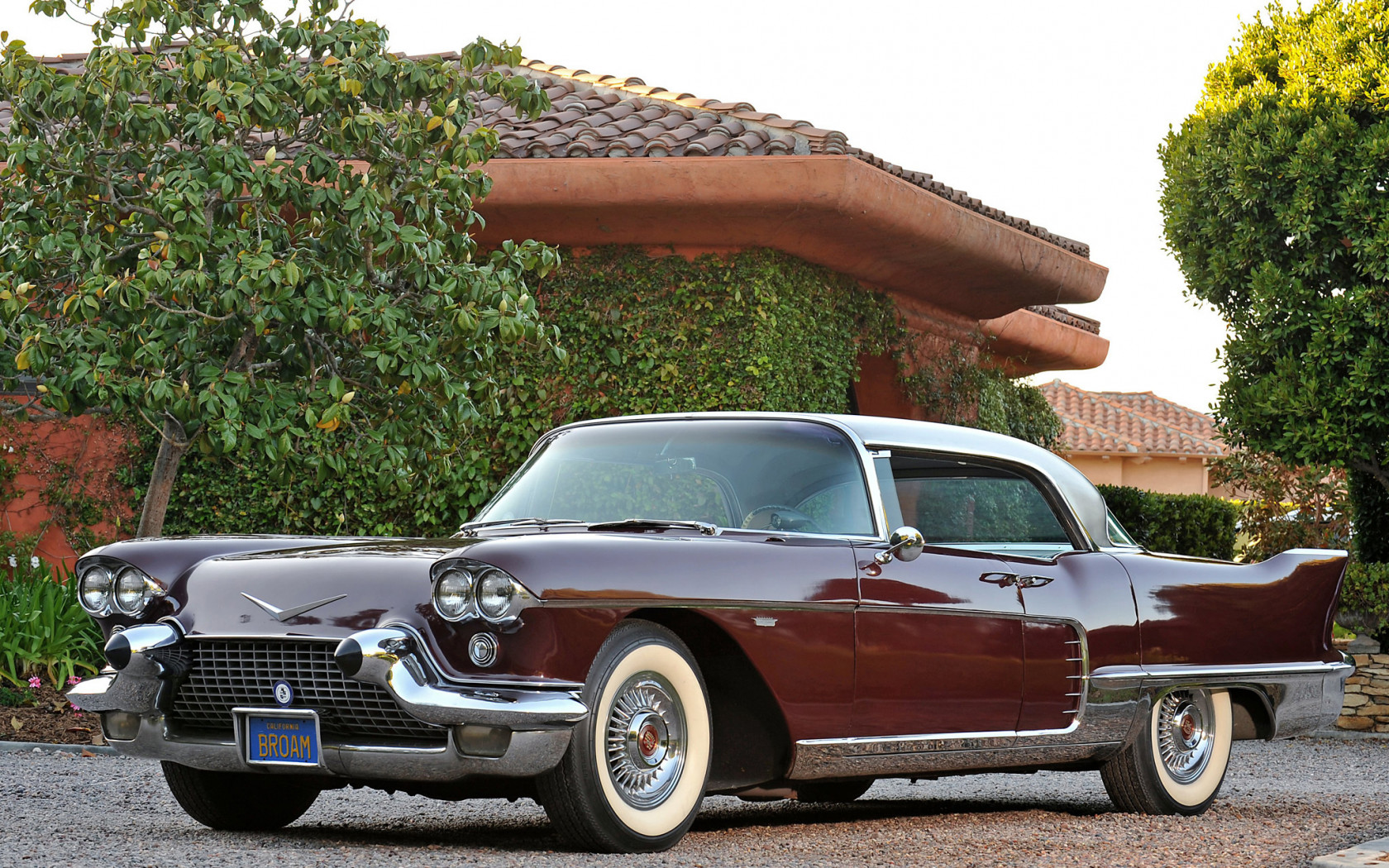 Cadillac Eldorado Brougham '1957–58.jpg