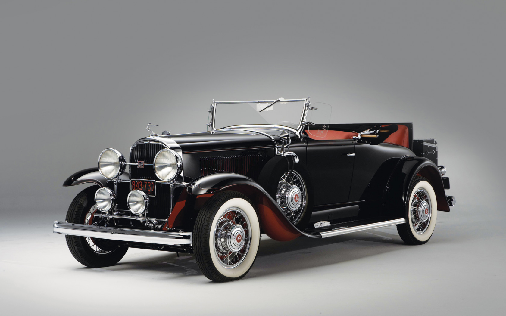 Buick 94 Roadster '1931.jpg