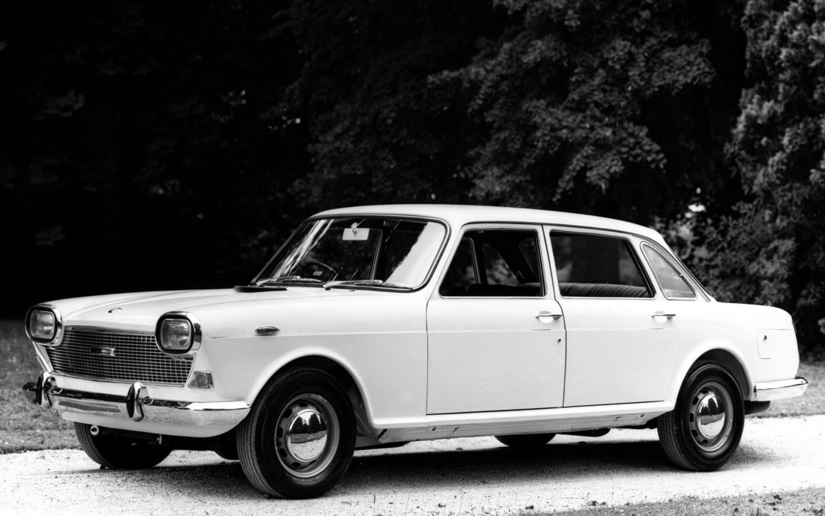 Austin 3 Litre (ADO61) '1968–71.jpg