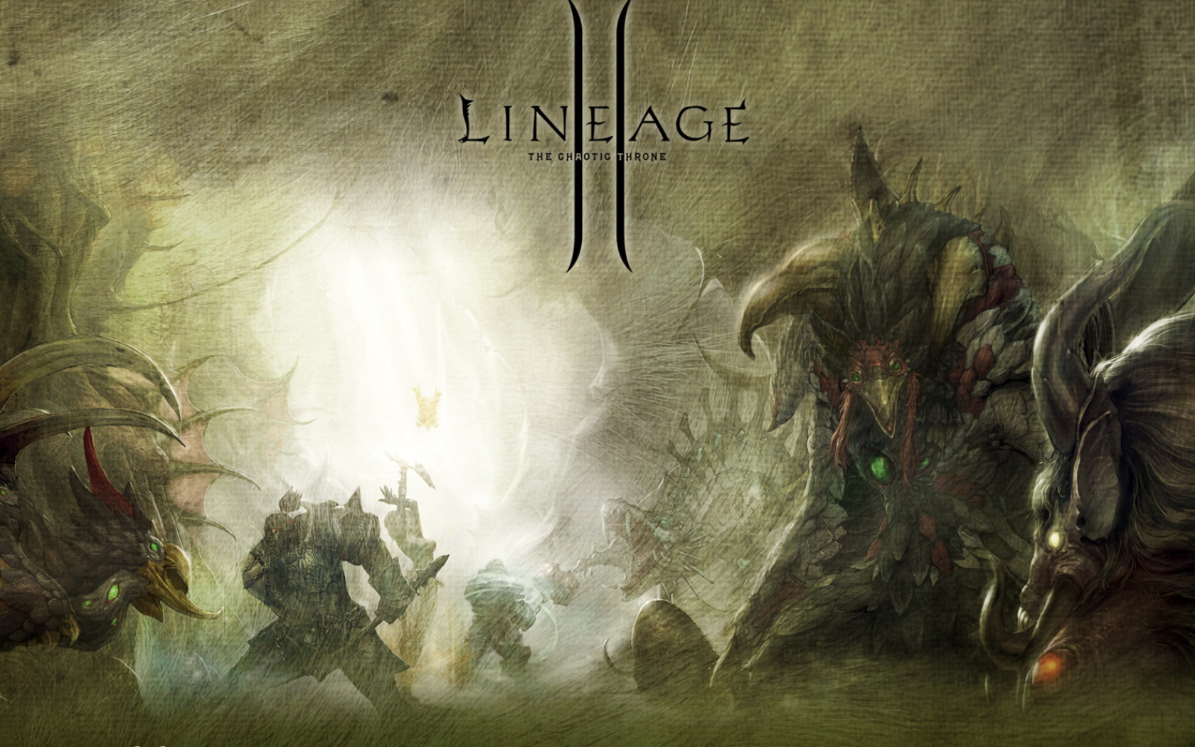 Lineage II (59).jpg