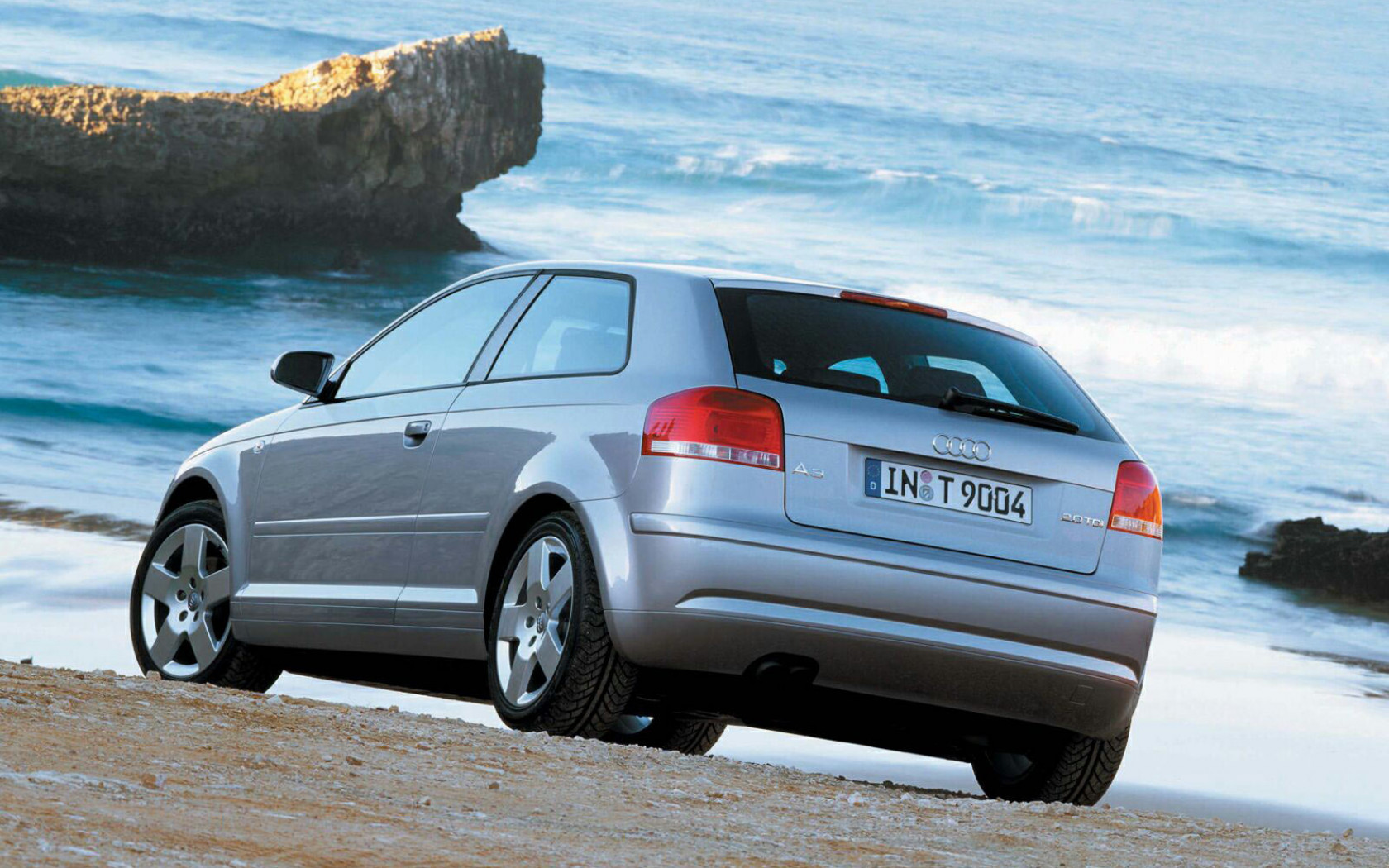 Audi_A3_06_1600.jpg