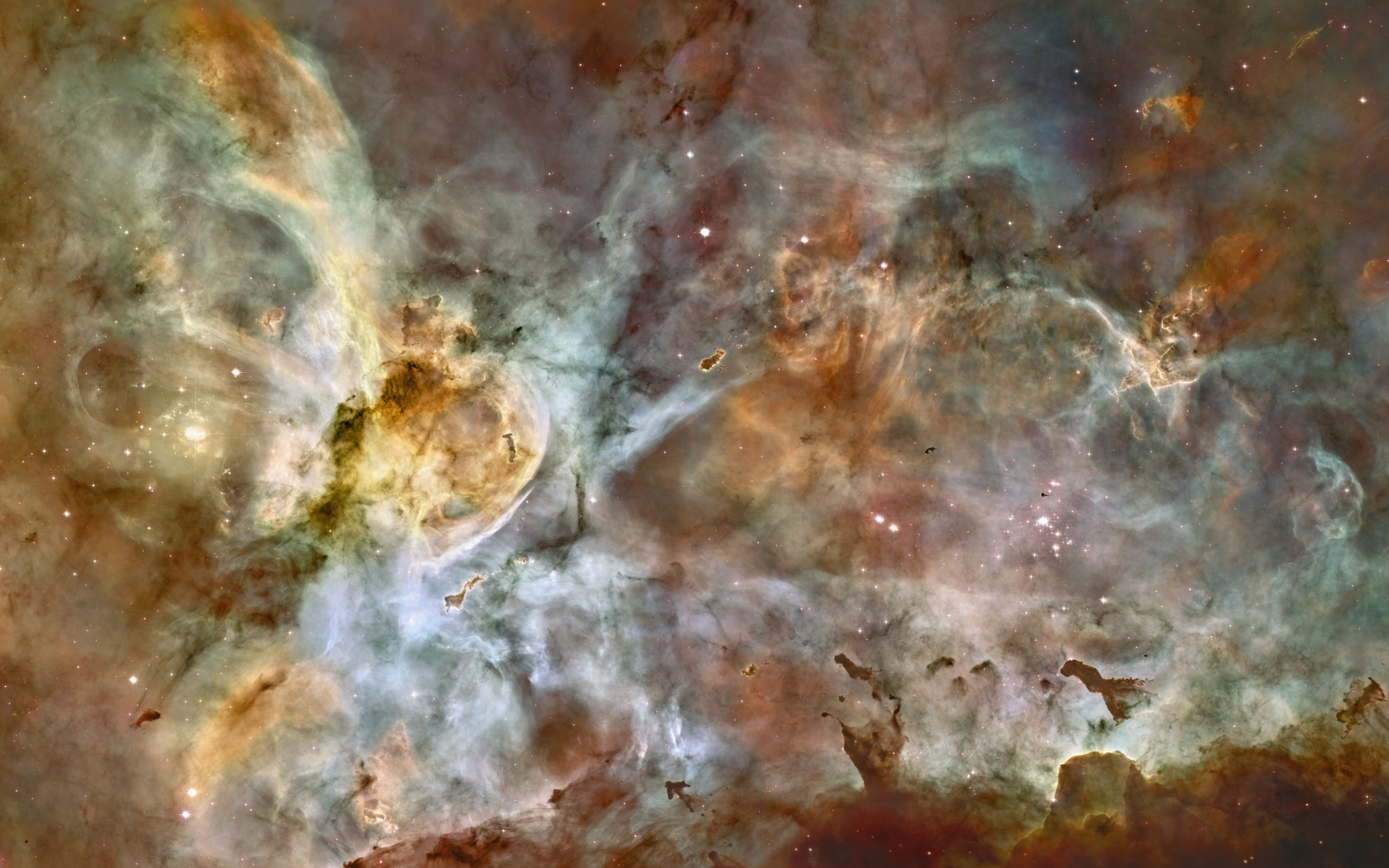 carina2_hst_big.jpg