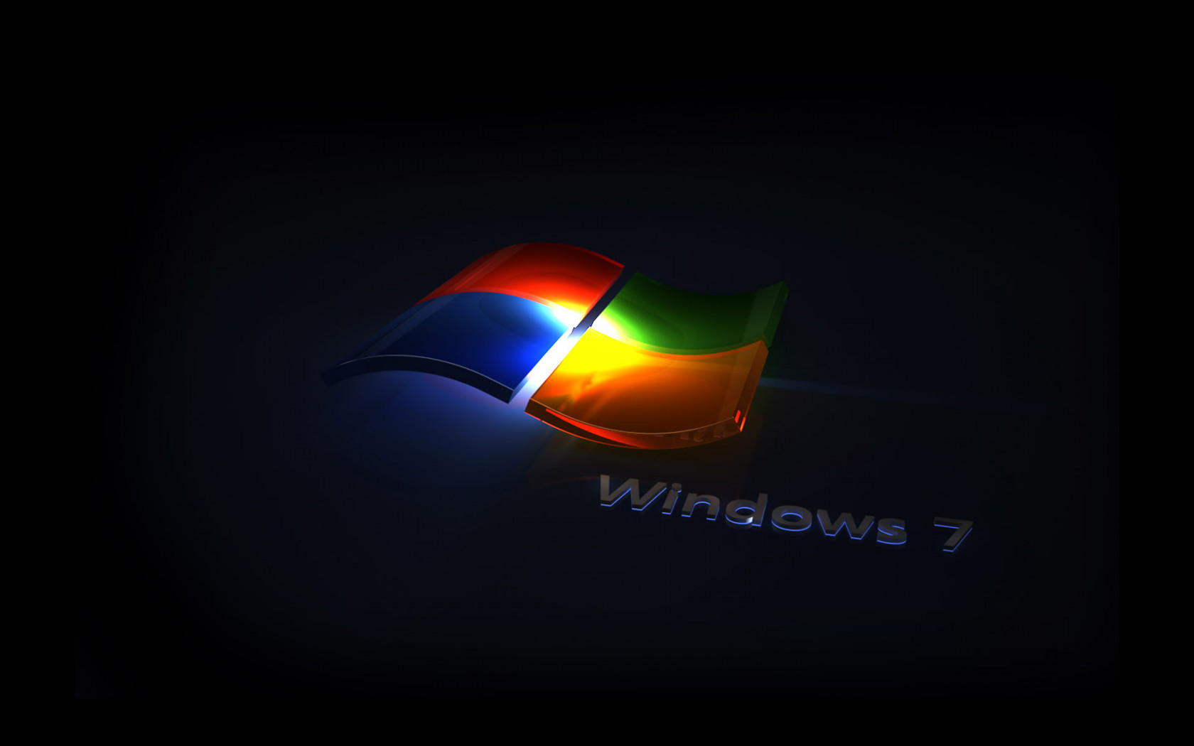 windows 7 (17).jpg