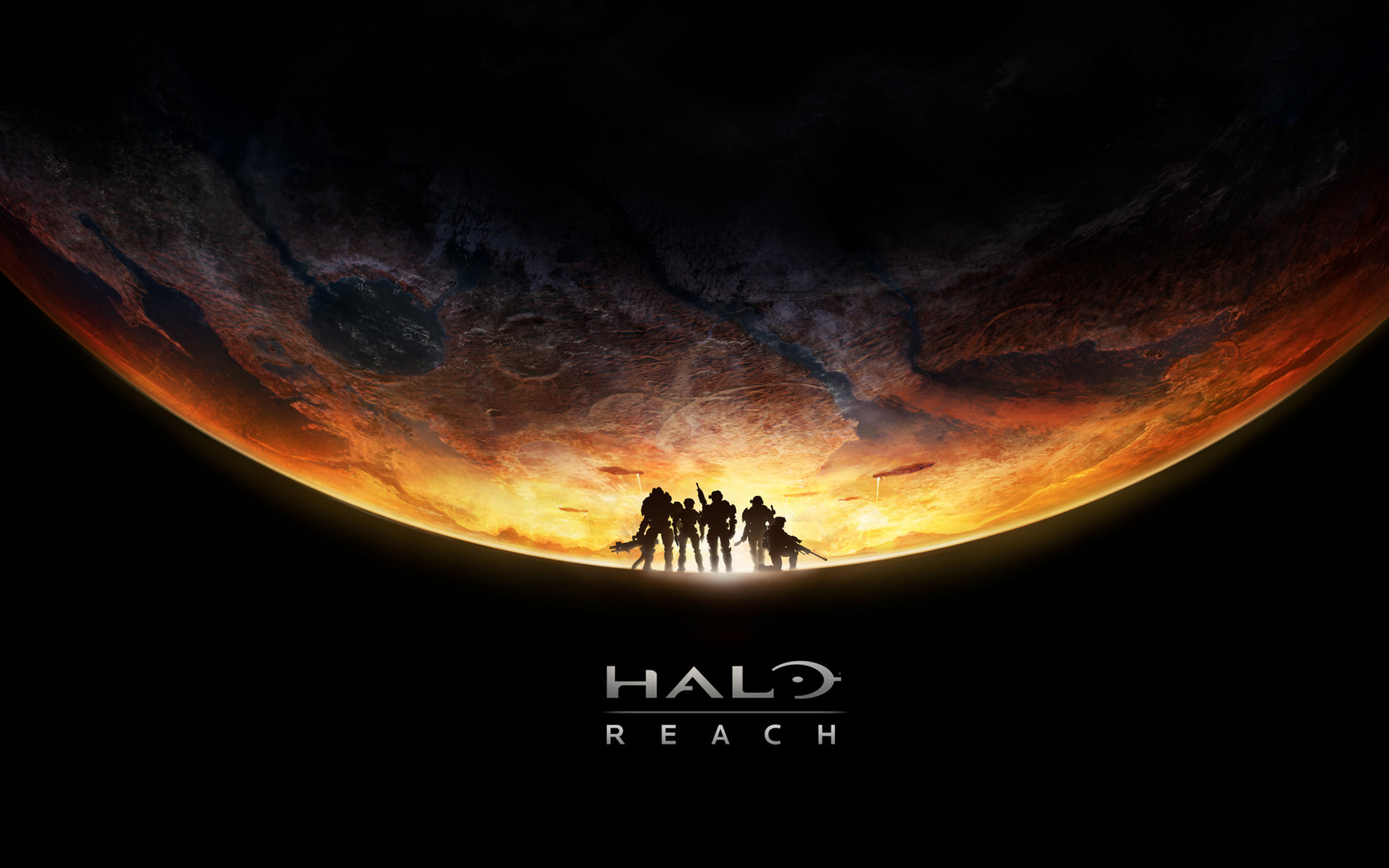 microsoft_halo_reach-wide.jpg