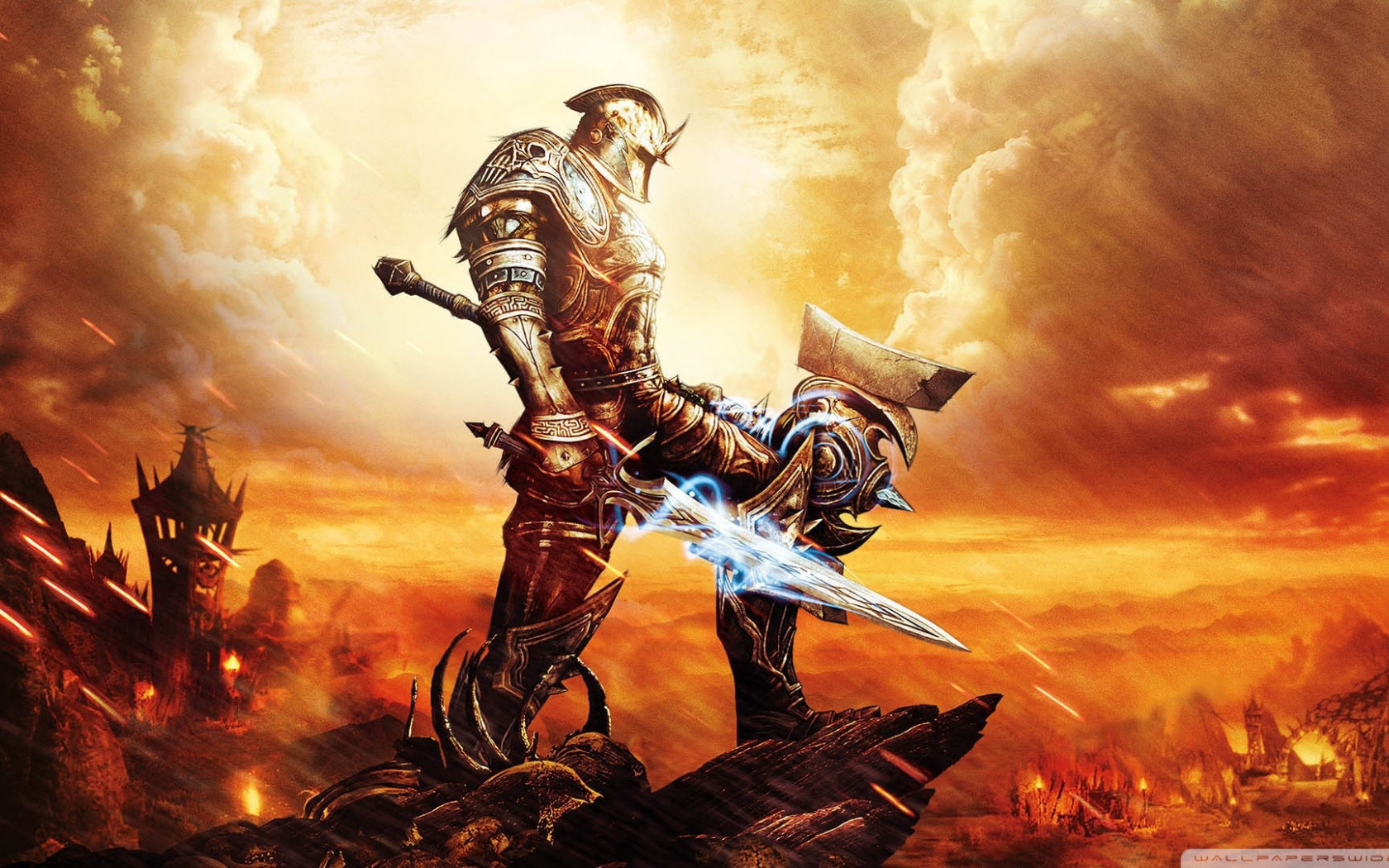 kingdoms_of_amalur_reckoning-wallpaper-1920x1080.jpg