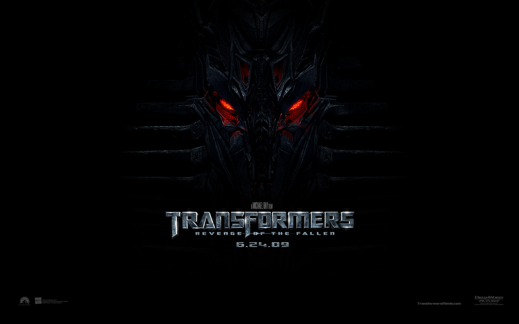 Transformers 2 (100).jpg