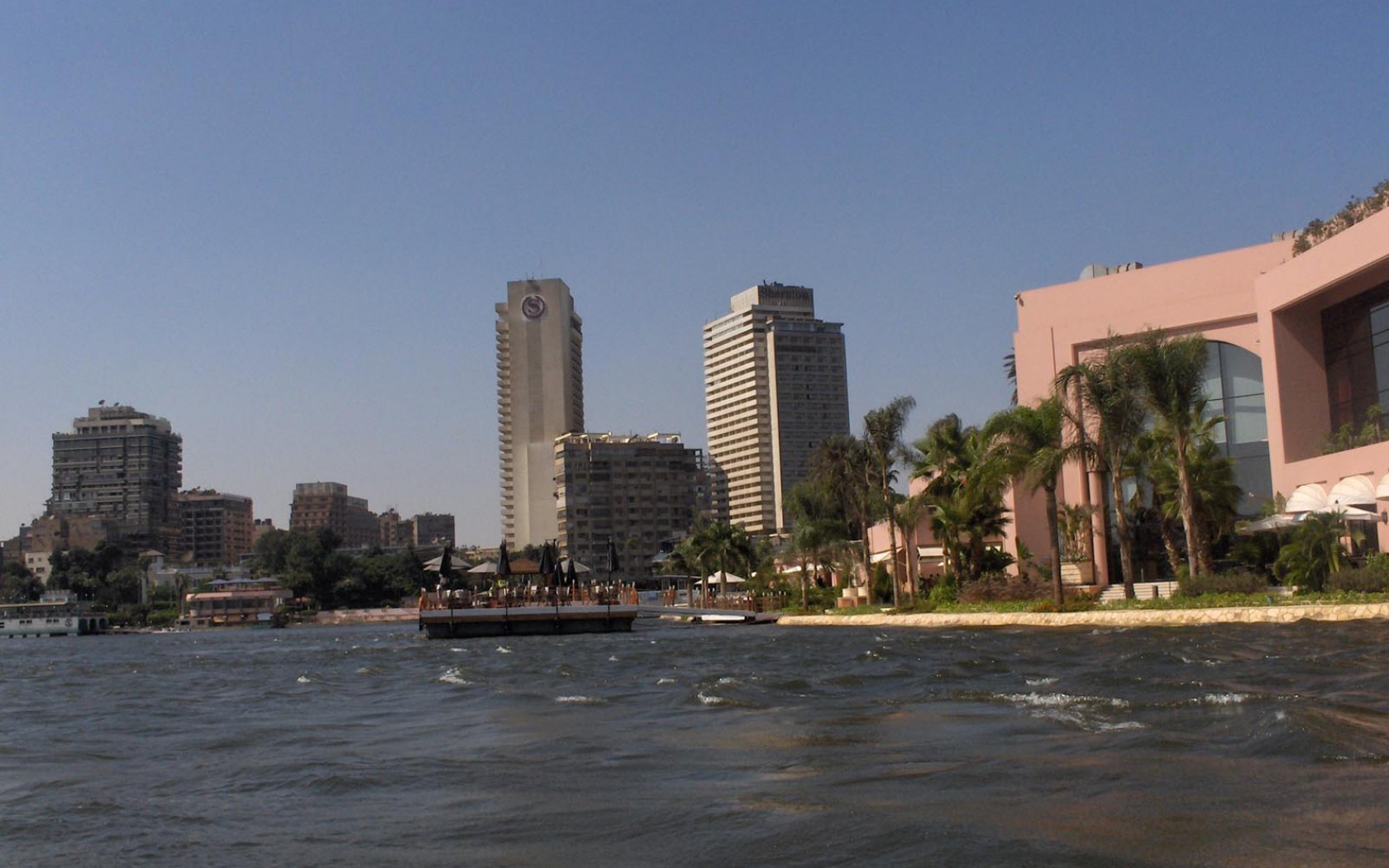 Egipt (54).jpg