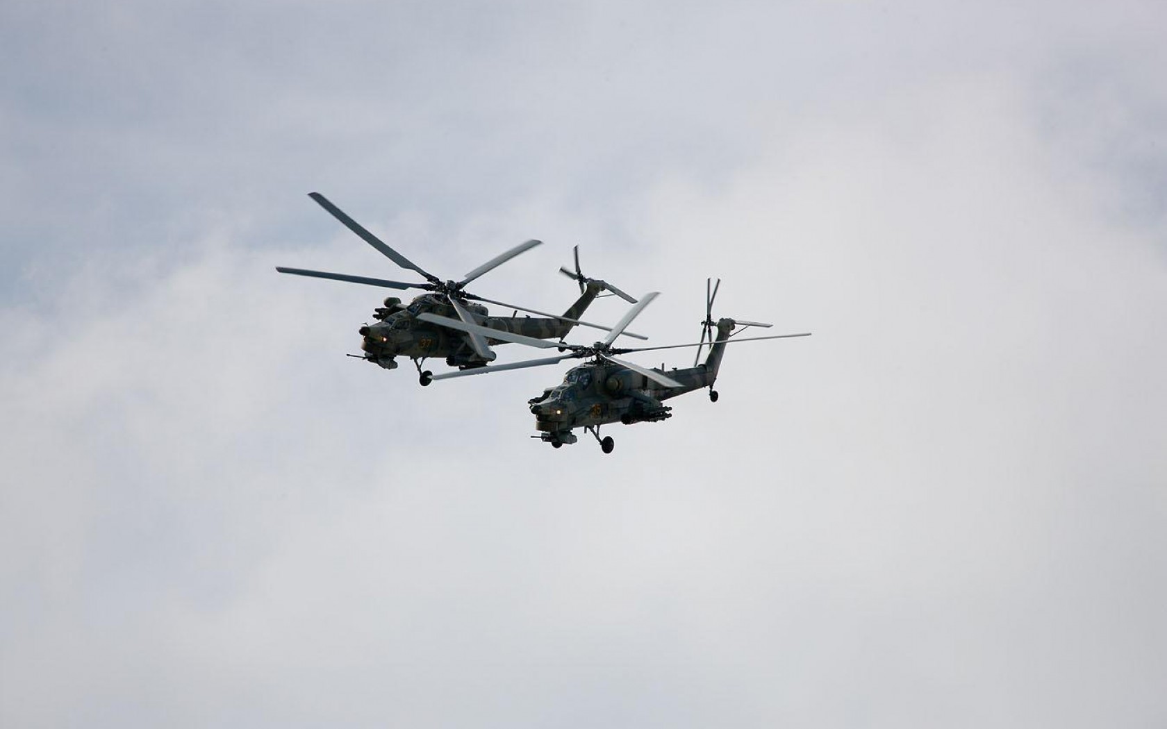 MI 28 (1).jpg