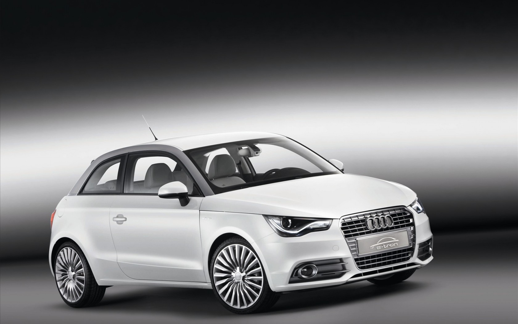 Concept Cars Audi (7).jpg