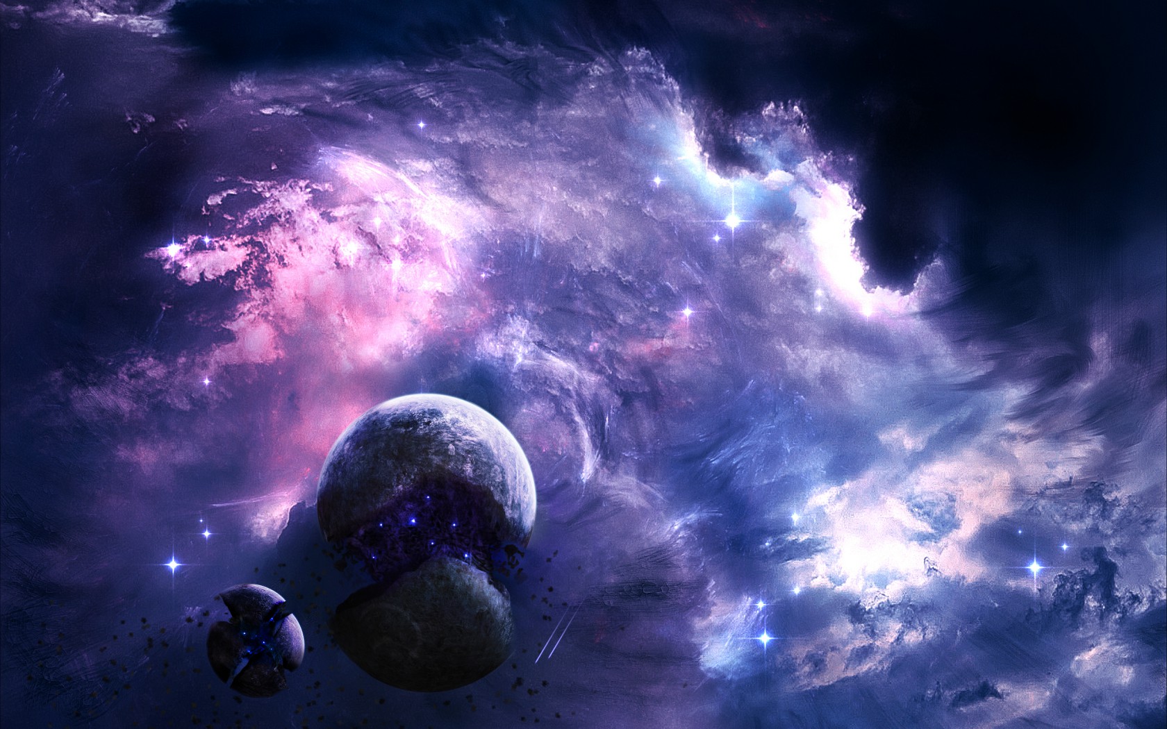 fantasy kosmos (31).jpg