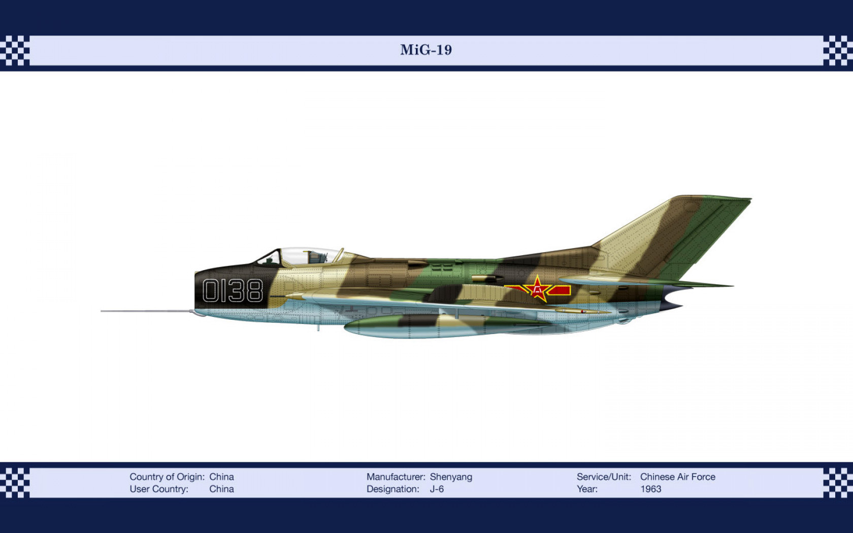 modele-samolotow (141).jpg