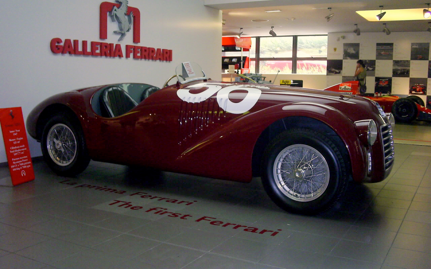 Ferrari125s (9).jpg