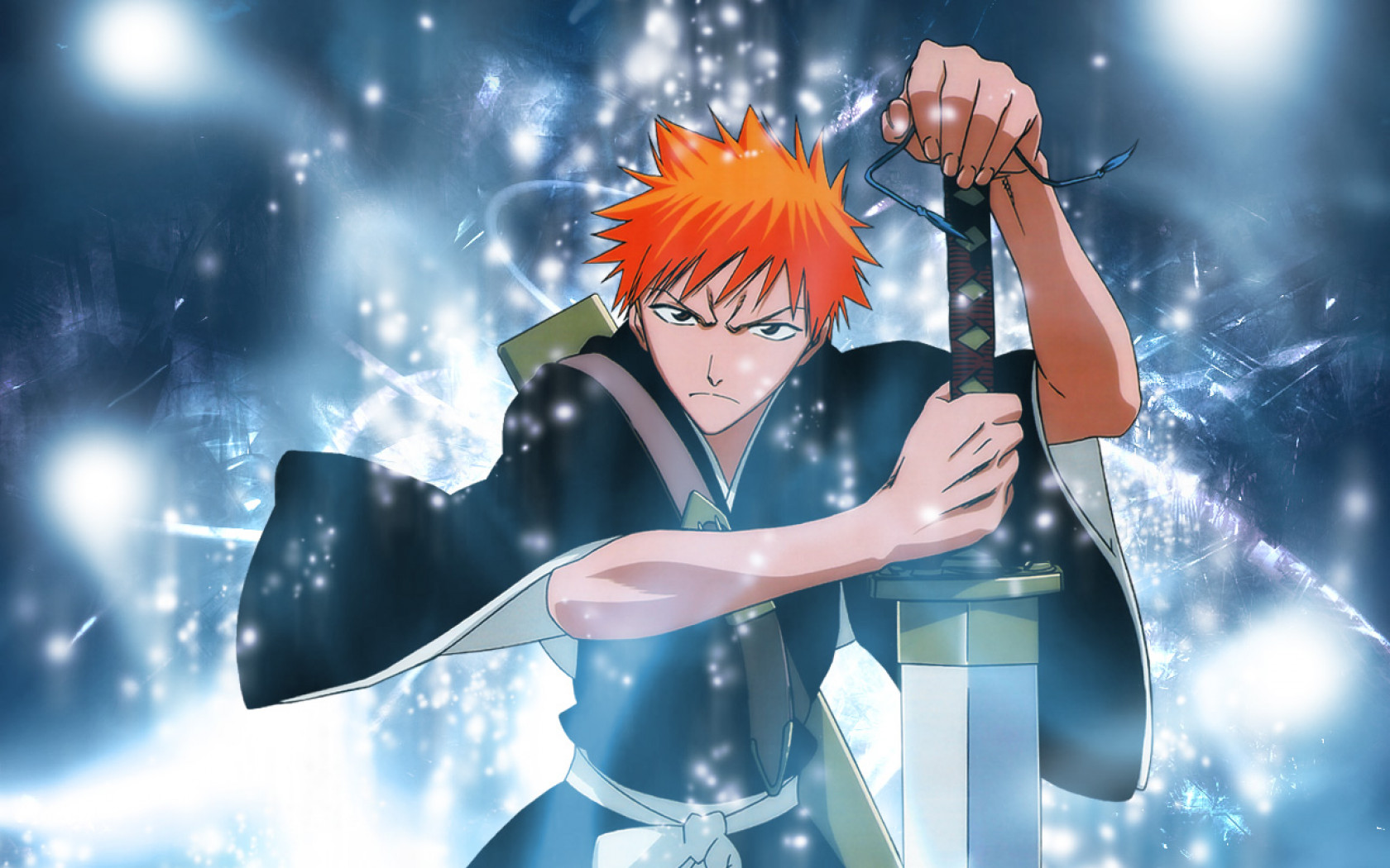 Kawapaper_Bleach_0000009_1280x.jpg