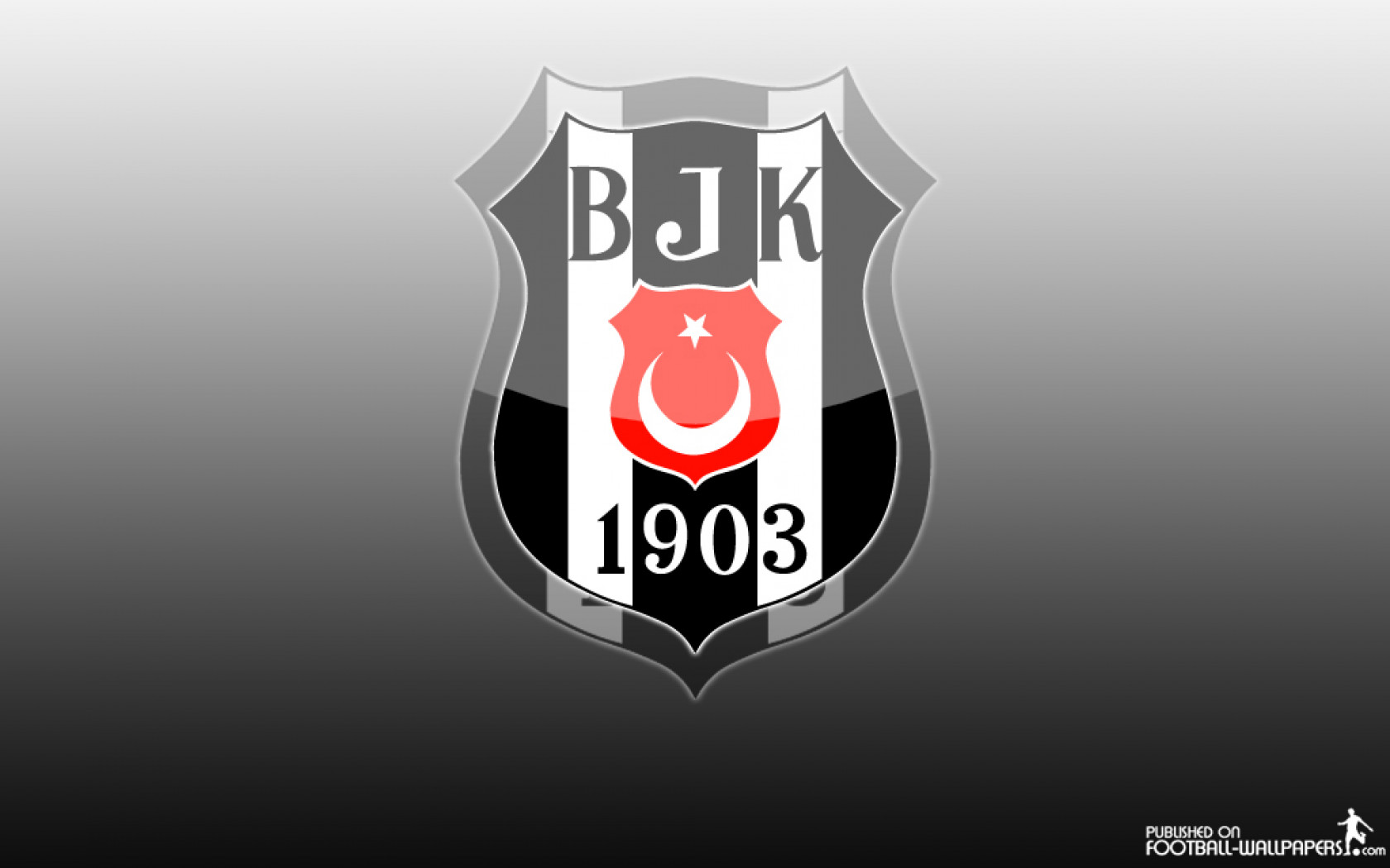 besiktas_2_1024x768.jpg