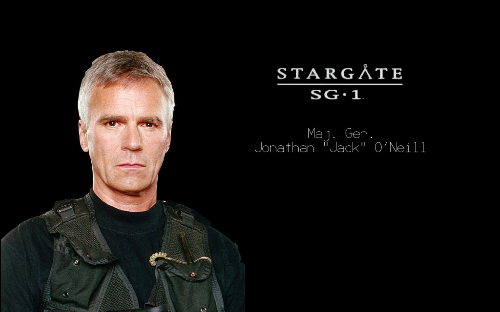 Stargate